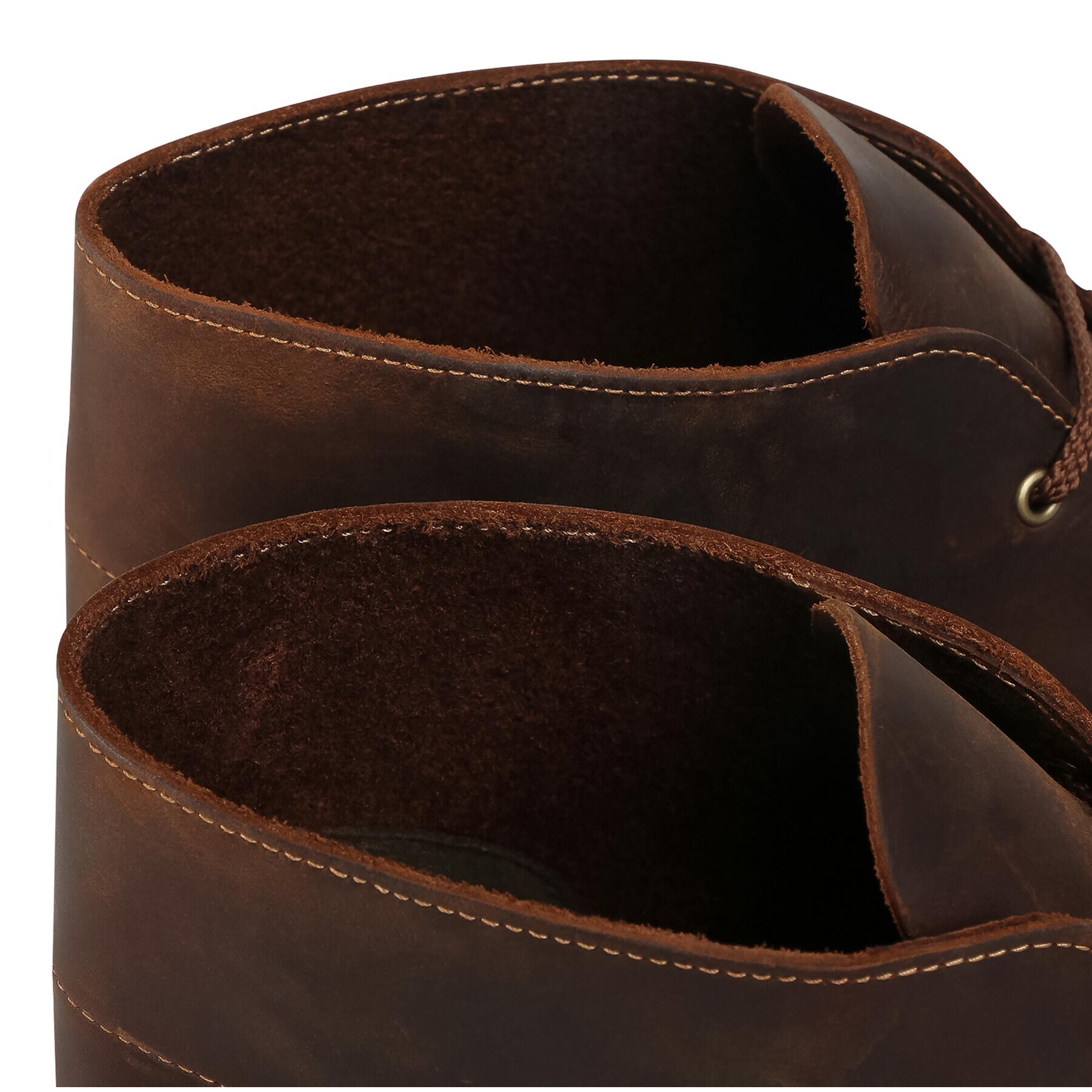 Clarks Ghete Bushacre 3 261535287 Maro - Pled.ro