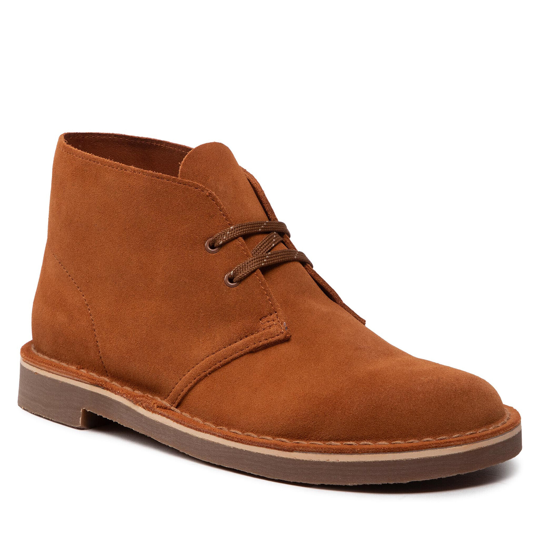 Clarks Ghete Bushacre 3 261686517 Maro - Pled.ro