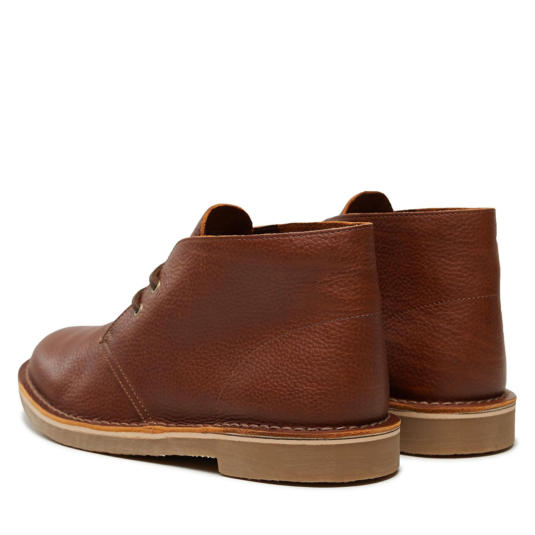 Clarks Ghete Bushacre 3 261741487 Maro - Pled.ro