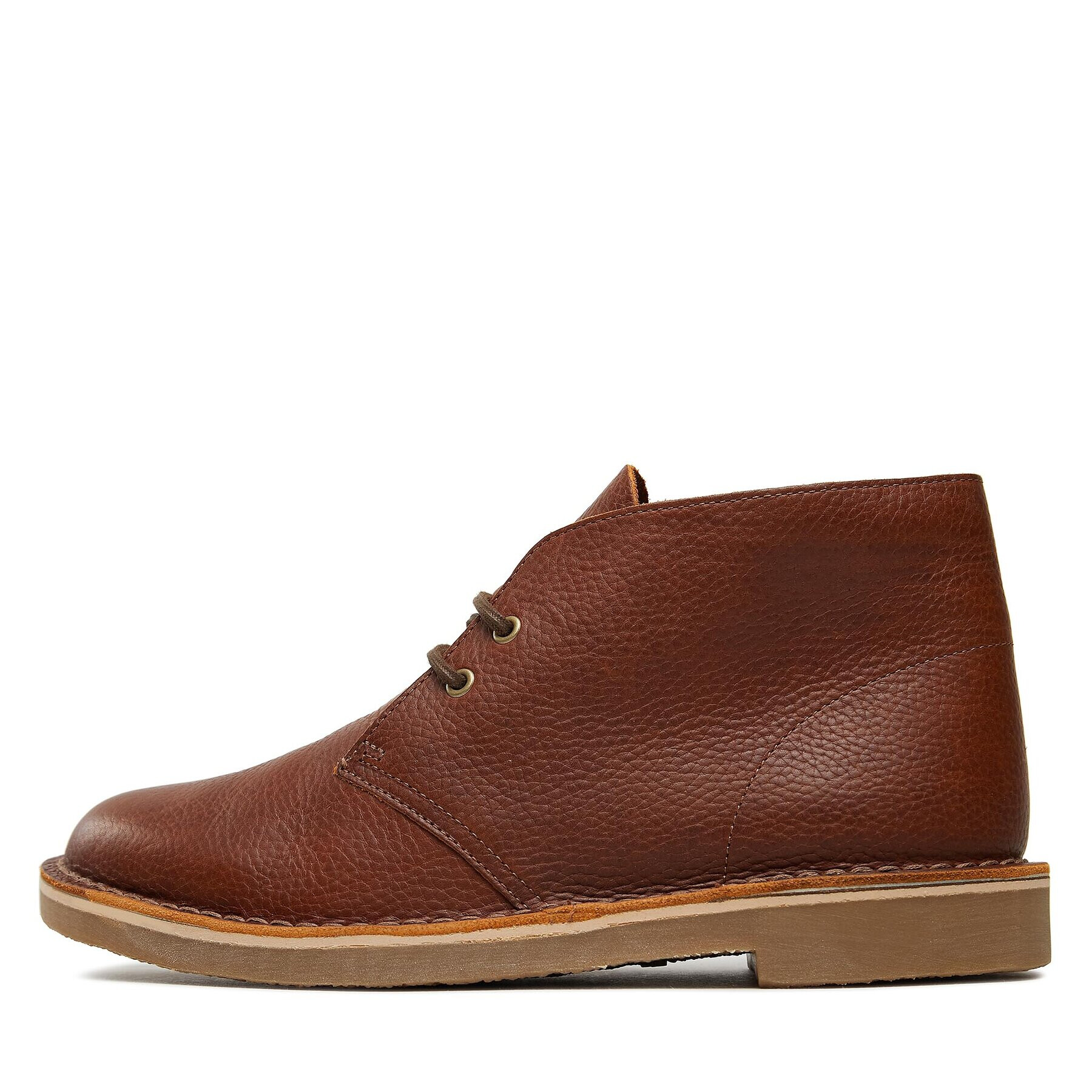 Clarks Ghete Bushacre 3 261741487 Maro - Pled.ro