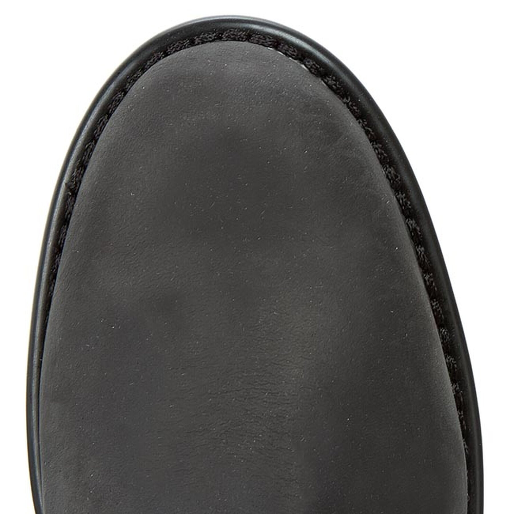 Clarks Ghete Jodhpur Orinoco Club 203409184 Negru - Pled.ro