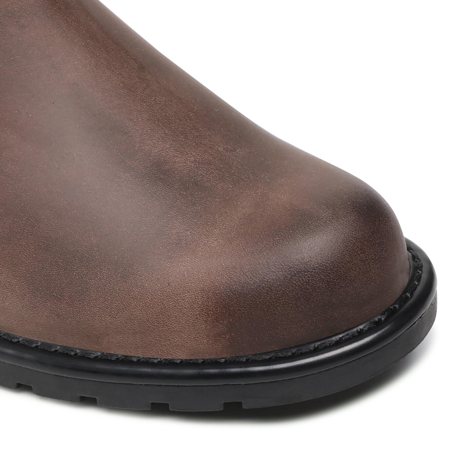 Clarks Ghete Jodhpur Orinoco Club 261631804 Maro - Pled.ro