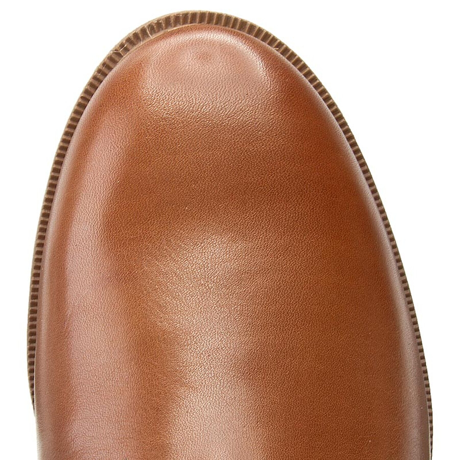 Clarks Ghete Jodhpur Taylor Shine 261186314 Maro - Pled.ro