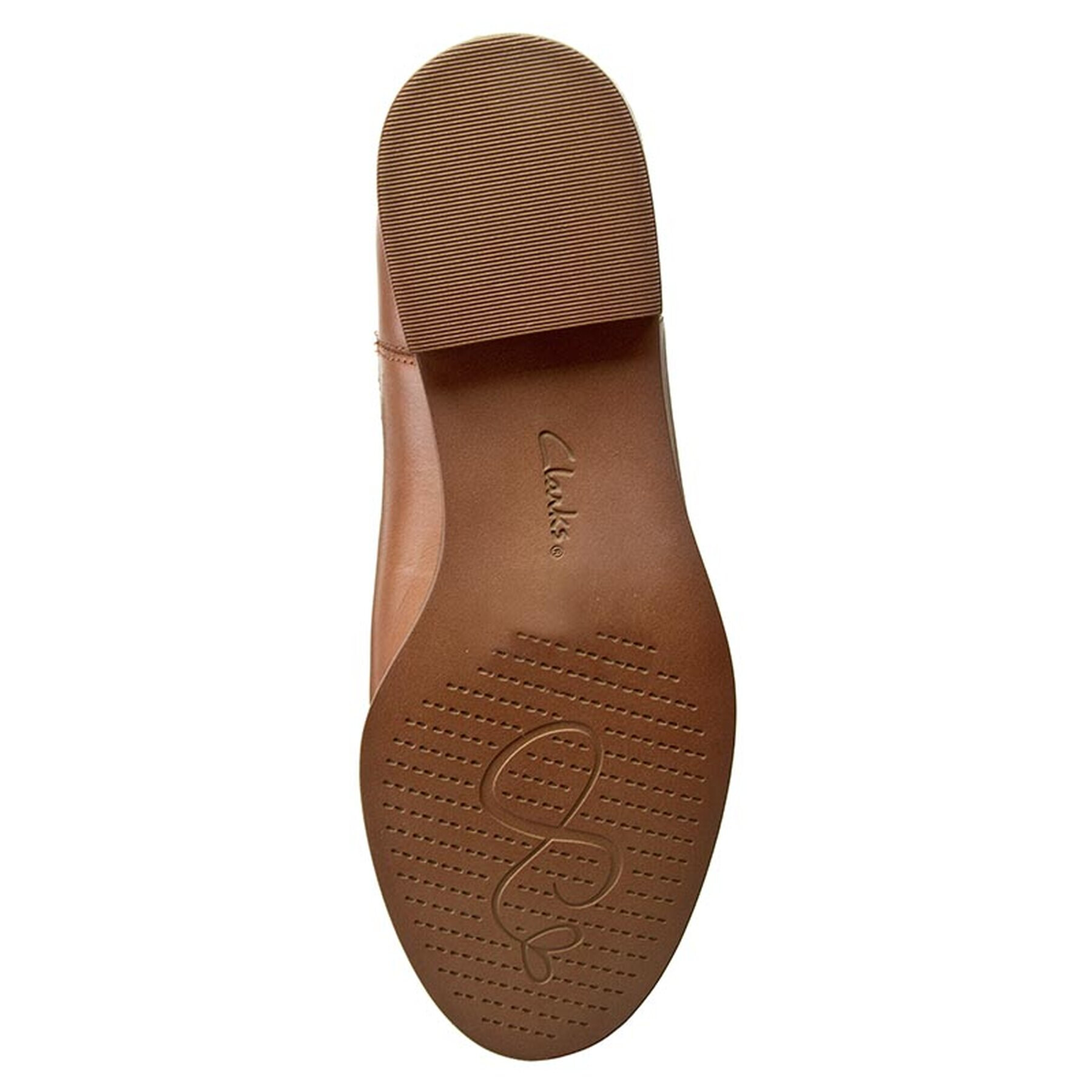 Clarks Ghete Jodhpur Taylor Shine 261186314 Maro - Pled.ro