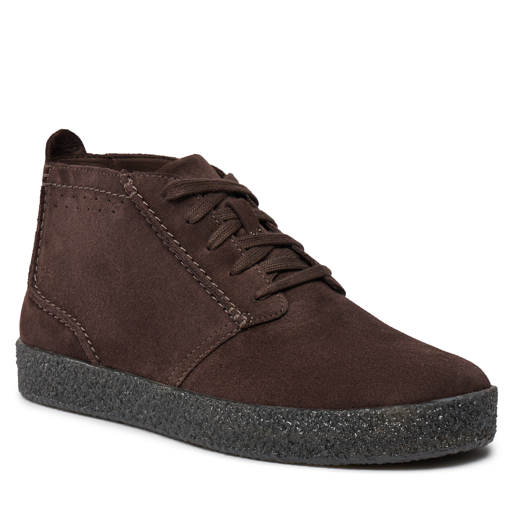 Clarks Ghete Streethill Mid 261745347 Maro - Pled.ro