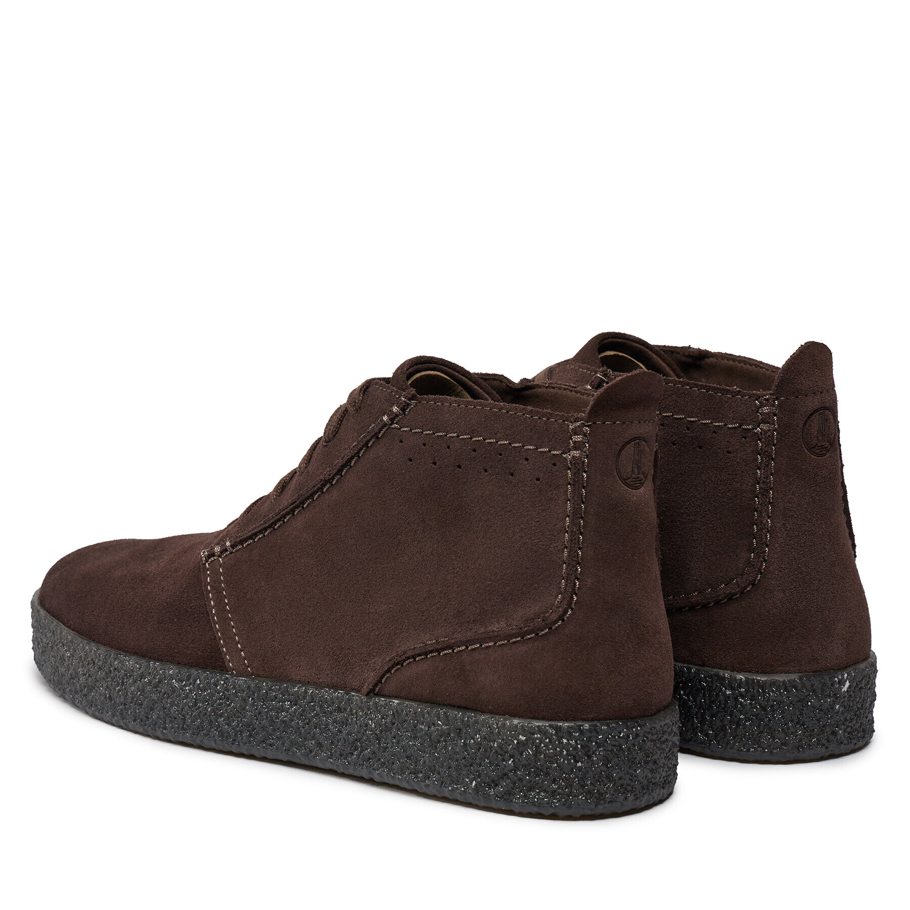 Clarks Ghete Streethill Mid 261745347 Maro - Pled.ro