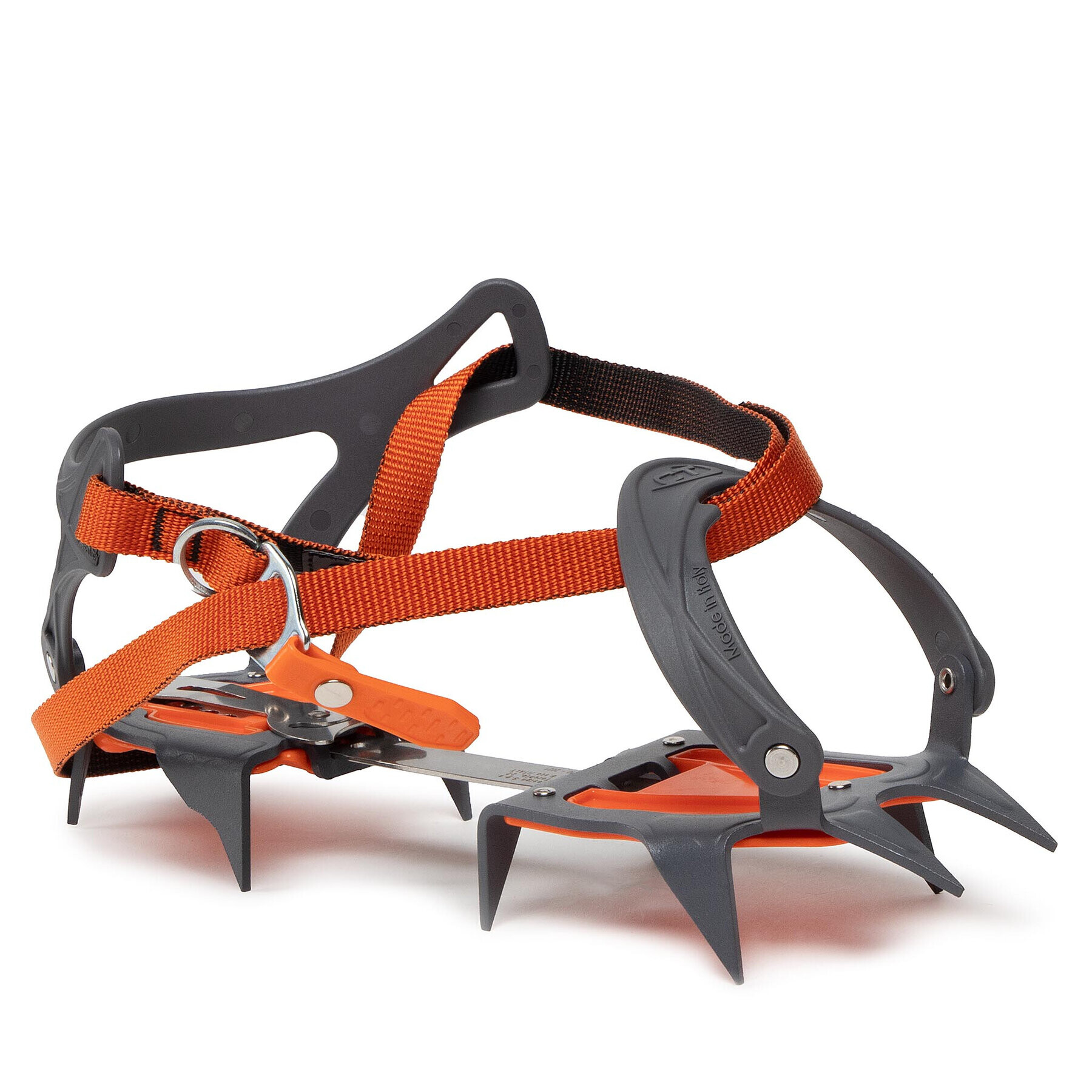 Climbing Technology Colțari Nevis Flex 3I818C Gri - Pled.ro