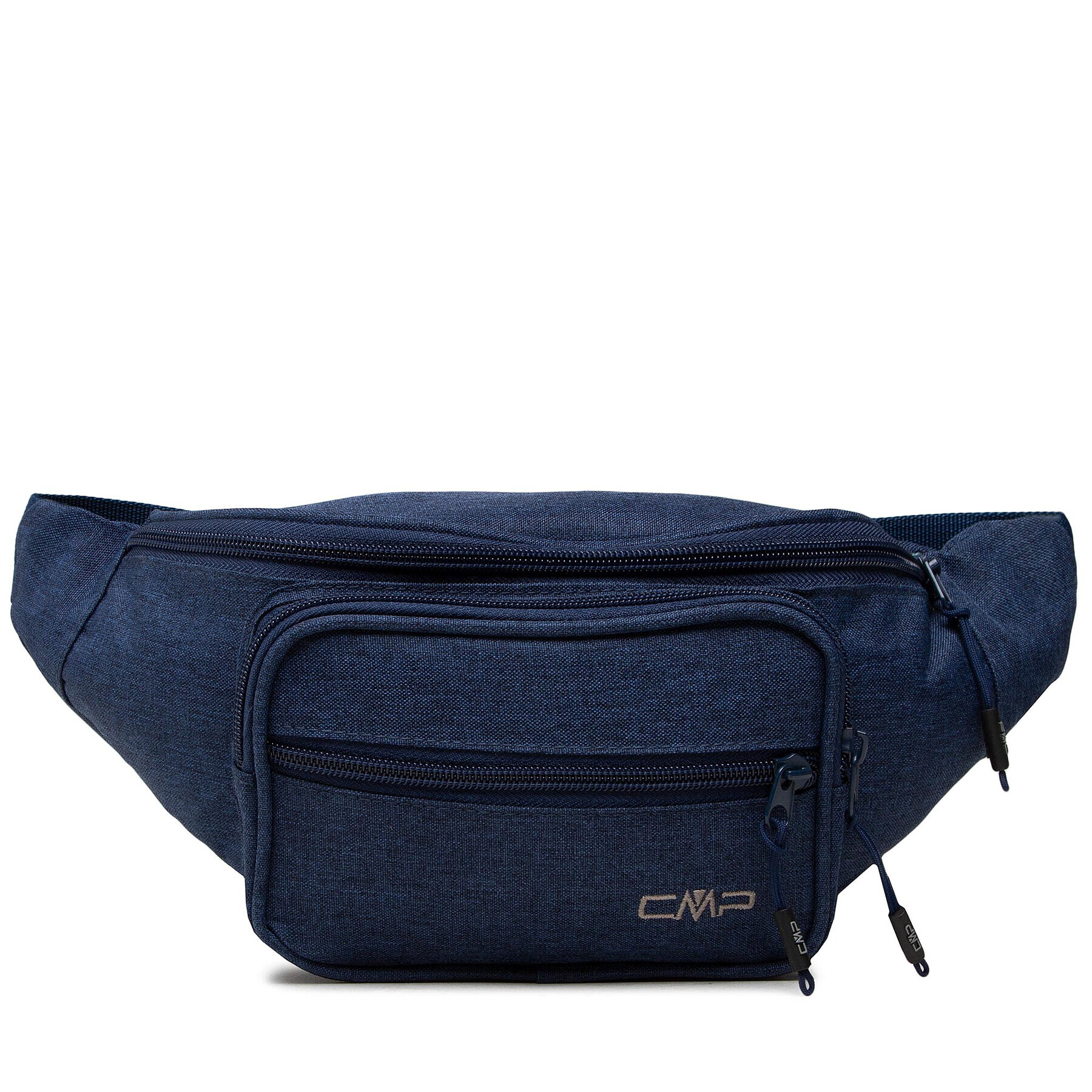 CMP Borsetă Habana Outdoor Pouch 30V9997 Bleumarin - Pled.ro