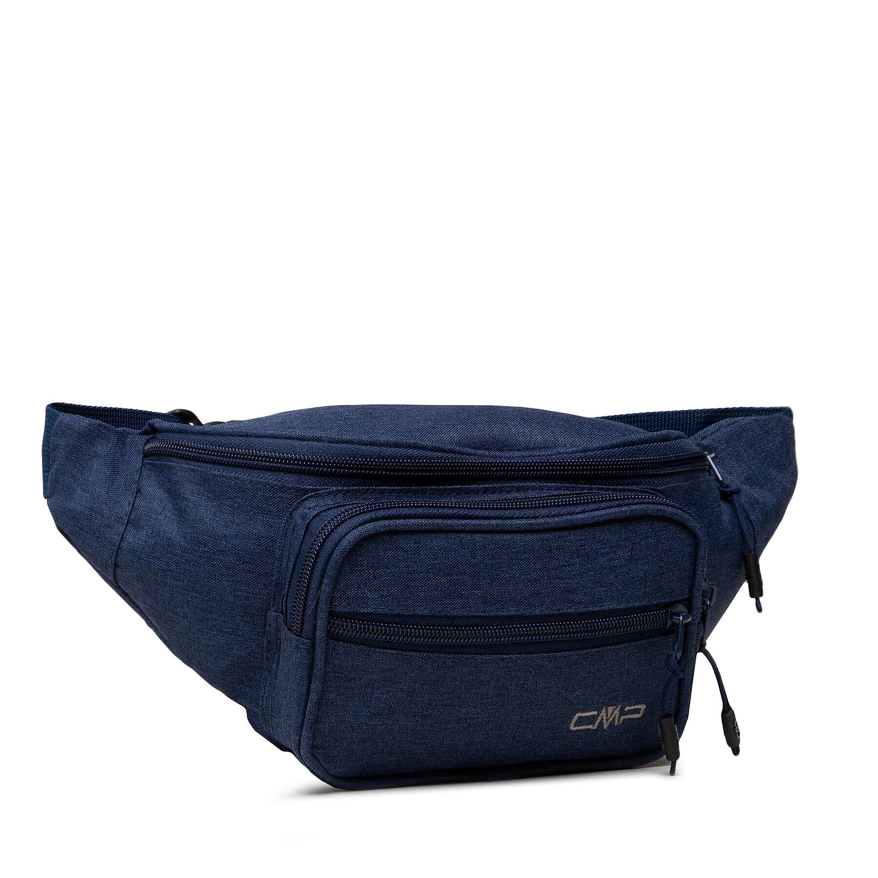 CMP Borsetă Habana Outdoor Pouch 30V9997 Bleumarin - Pled.ro