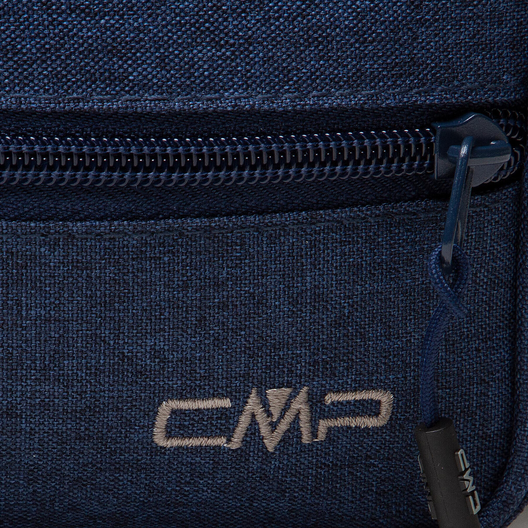 CMP Borsetă Habana Outdoor Pouch 30V9997 Bleumarin - Pled.ro