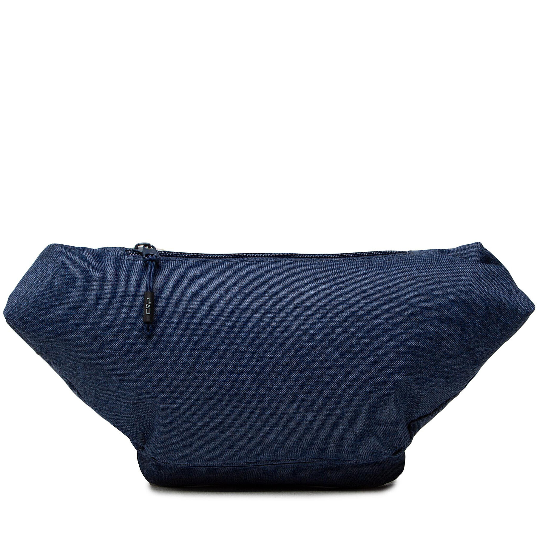 CMP Borsetă Habana Outdoor Pouch 30V9997 Bleumarin - Pled.ro