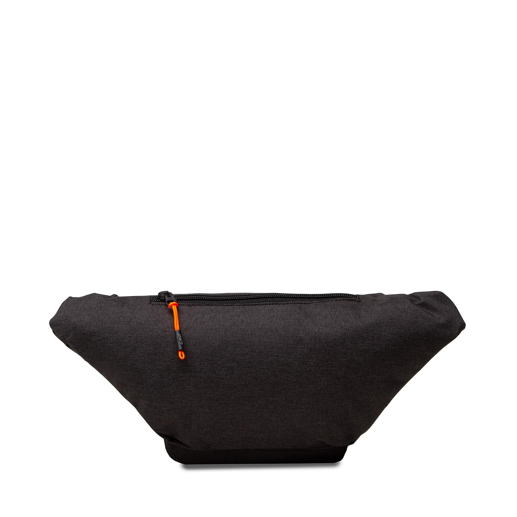 CMP Borsetă Habana Outdoor Pouch 30V9997 Negru - Pled.ro