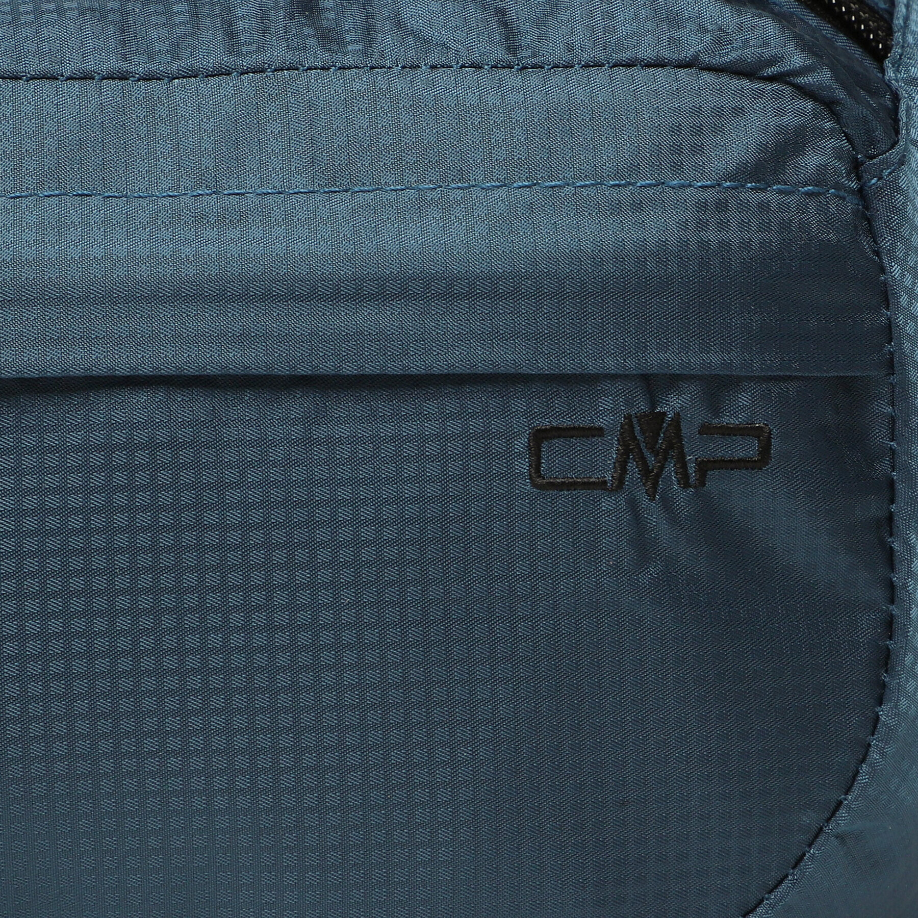 CMP Borsetă Malibu 3V25977 Bleumarin - Pled.ro