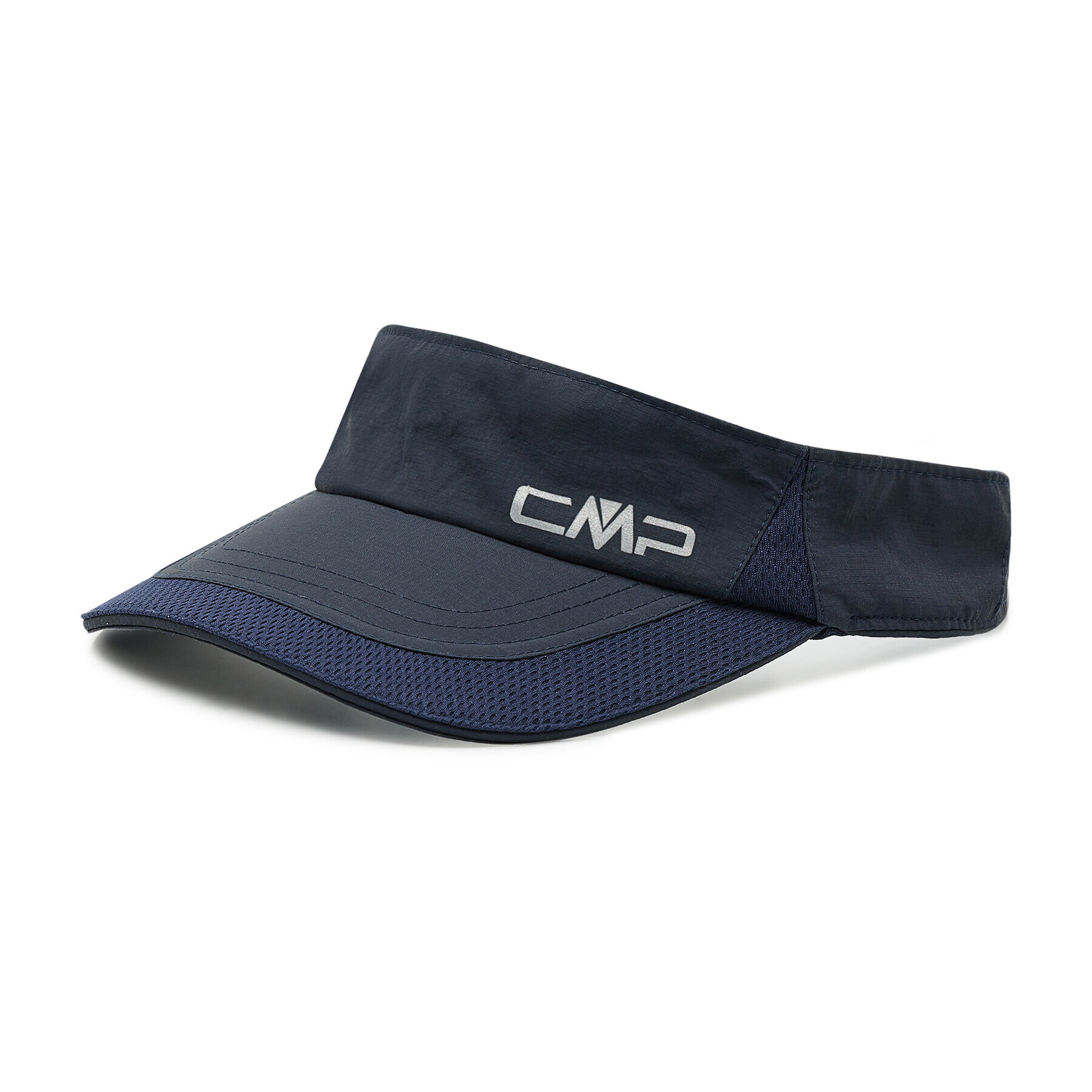 CMP Cozoroc 6505520 Bleumarin - Pled.ro