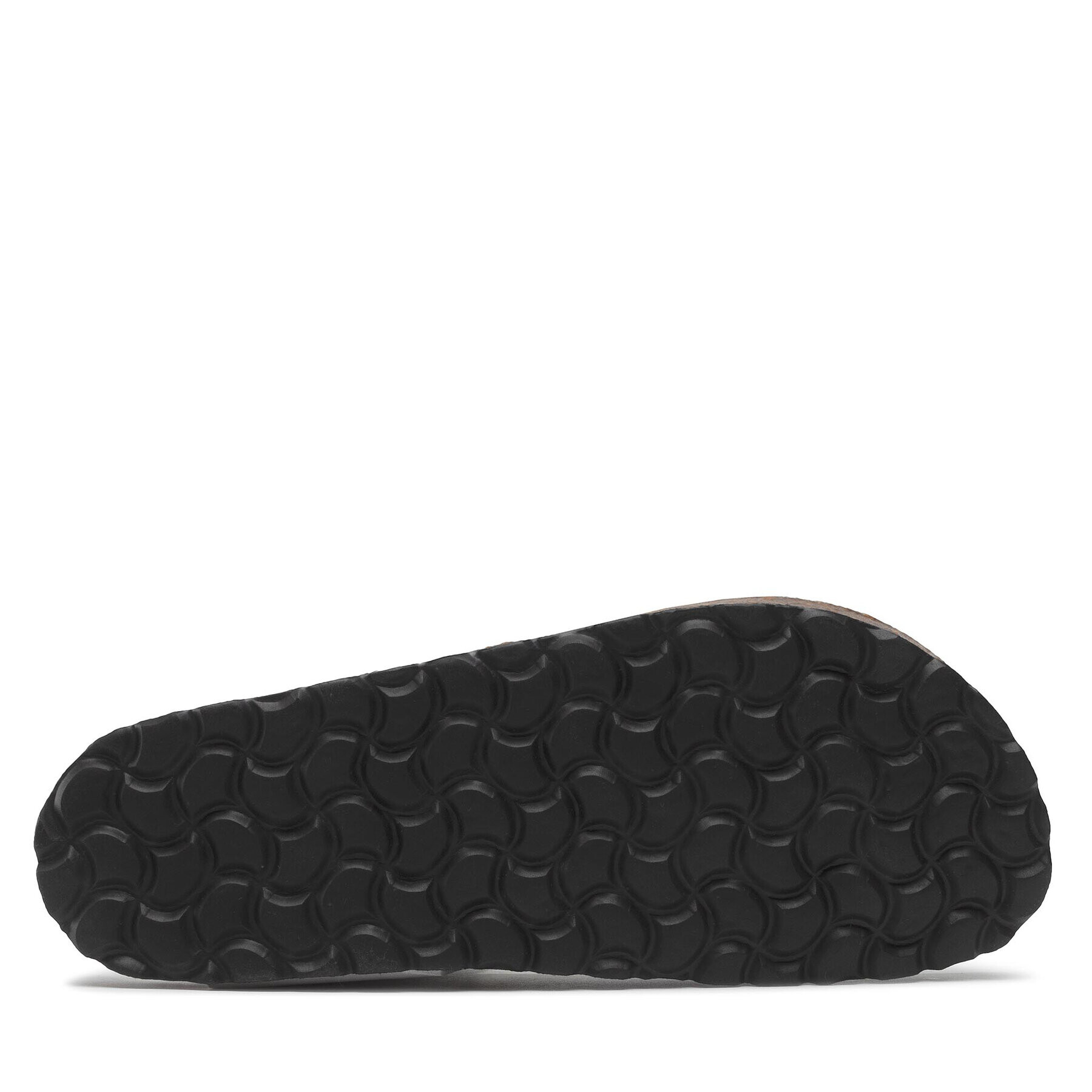 CMP Flip flop Eco Mymosa Wmn Flip Flop 3Q91036 Alb - Pled.ro