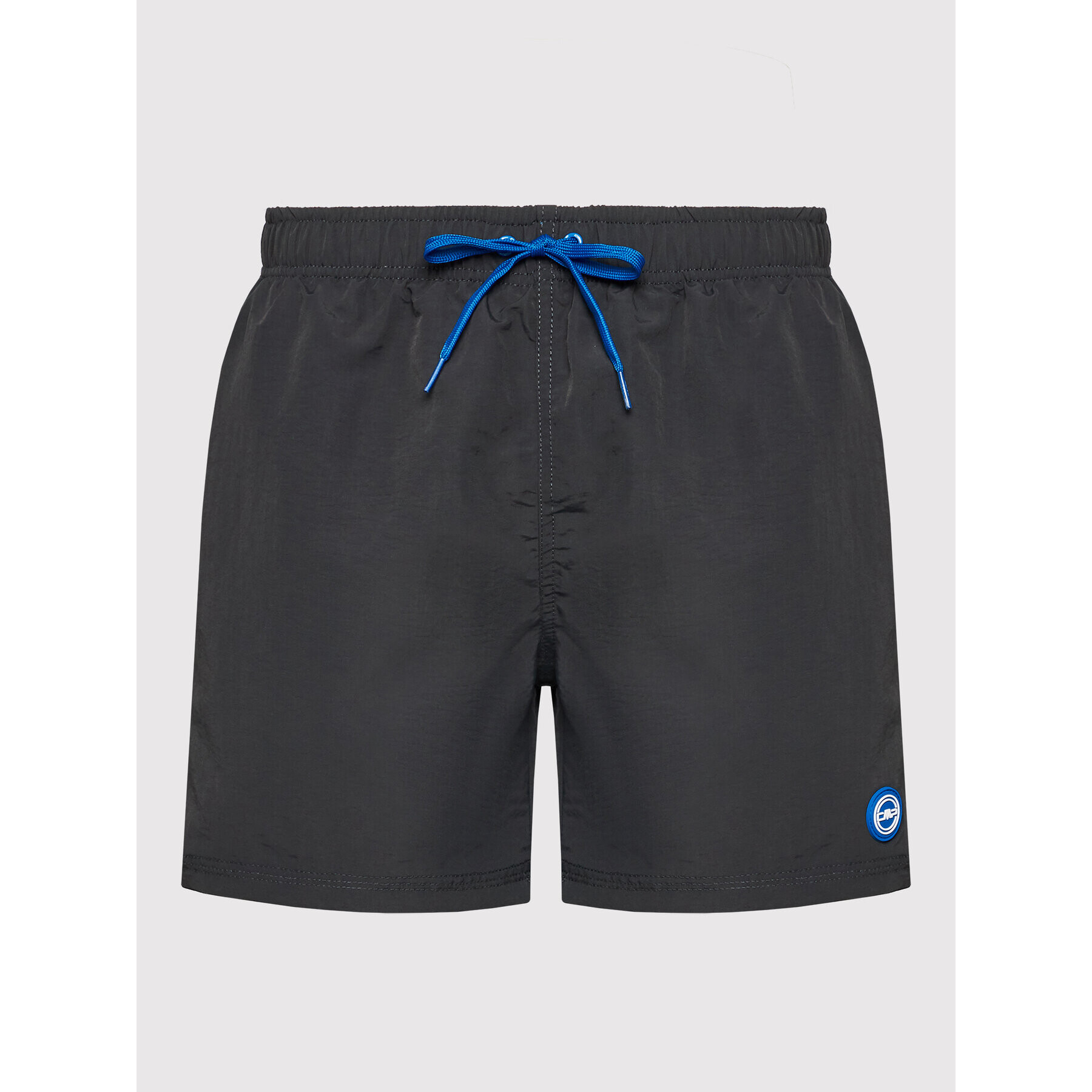 CMP Pantaloni scurți pentru înot 3R50027N Gri Regular Fit - Pled.ro