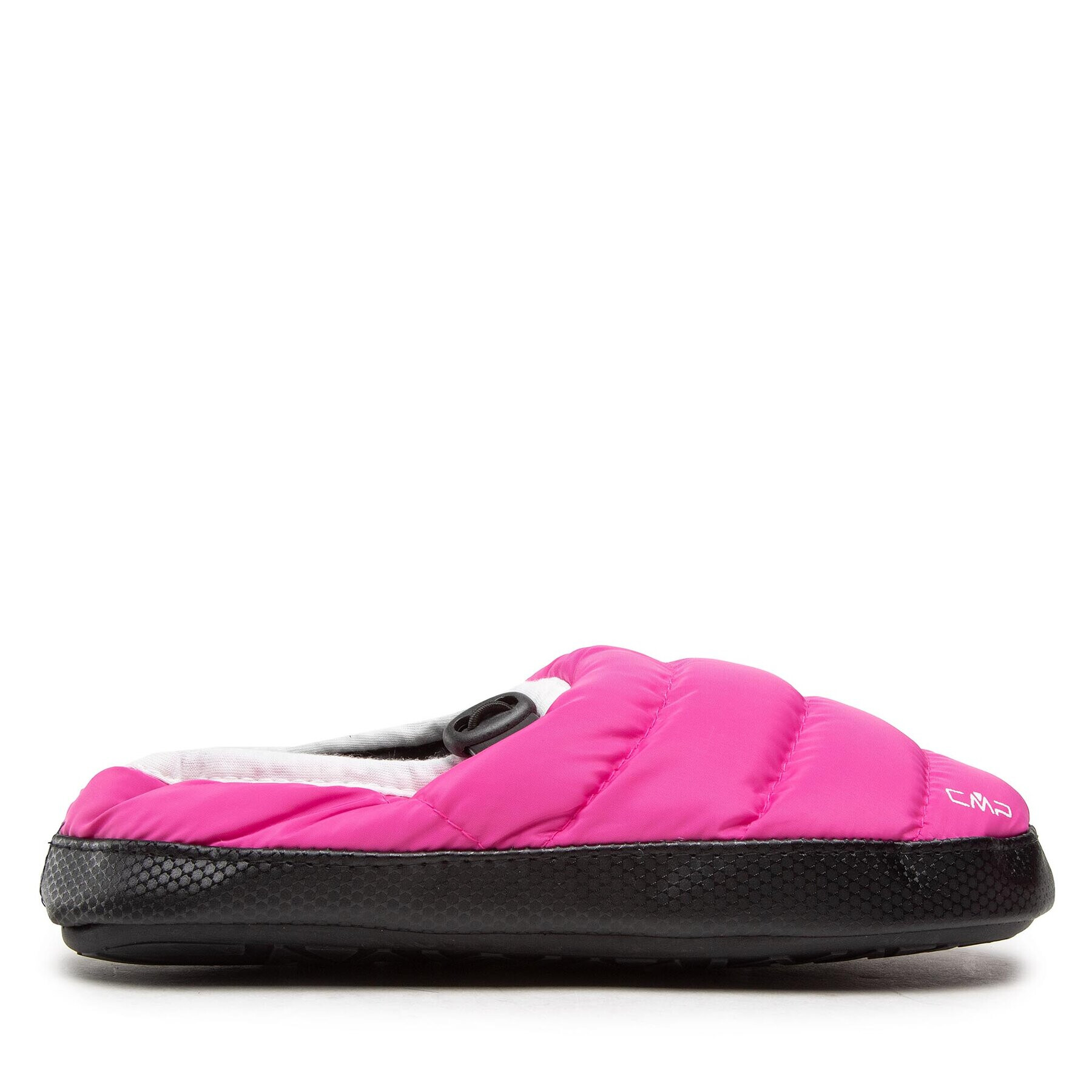 CMP Papuci de casă Doorsteps Lyinx Wmn Slipper 31Q4816 Roz - Pled.ro