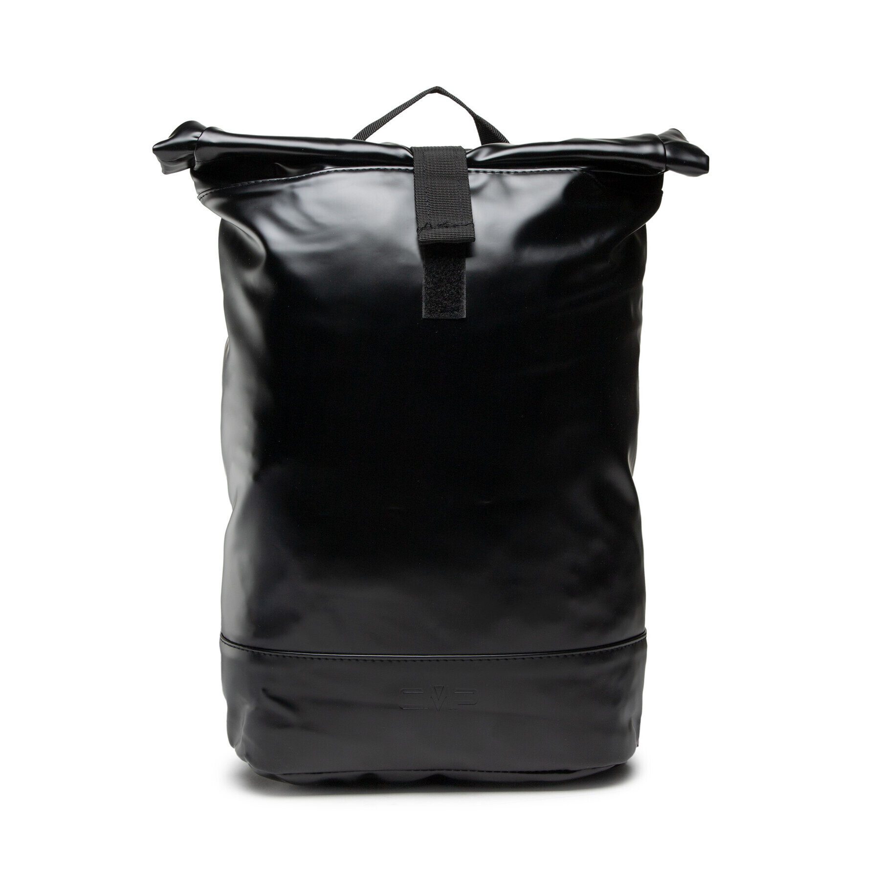 CMP Rucsac Kids Jango 39V4664 Negru - Pled.ro