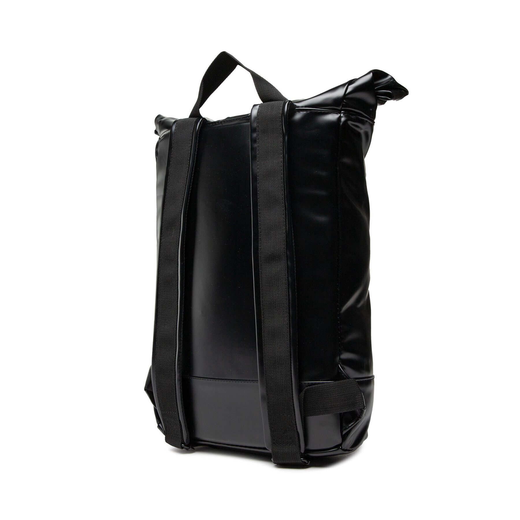 CMP Rucsac Kids Jango 39V4664 Negru - Pled.ro