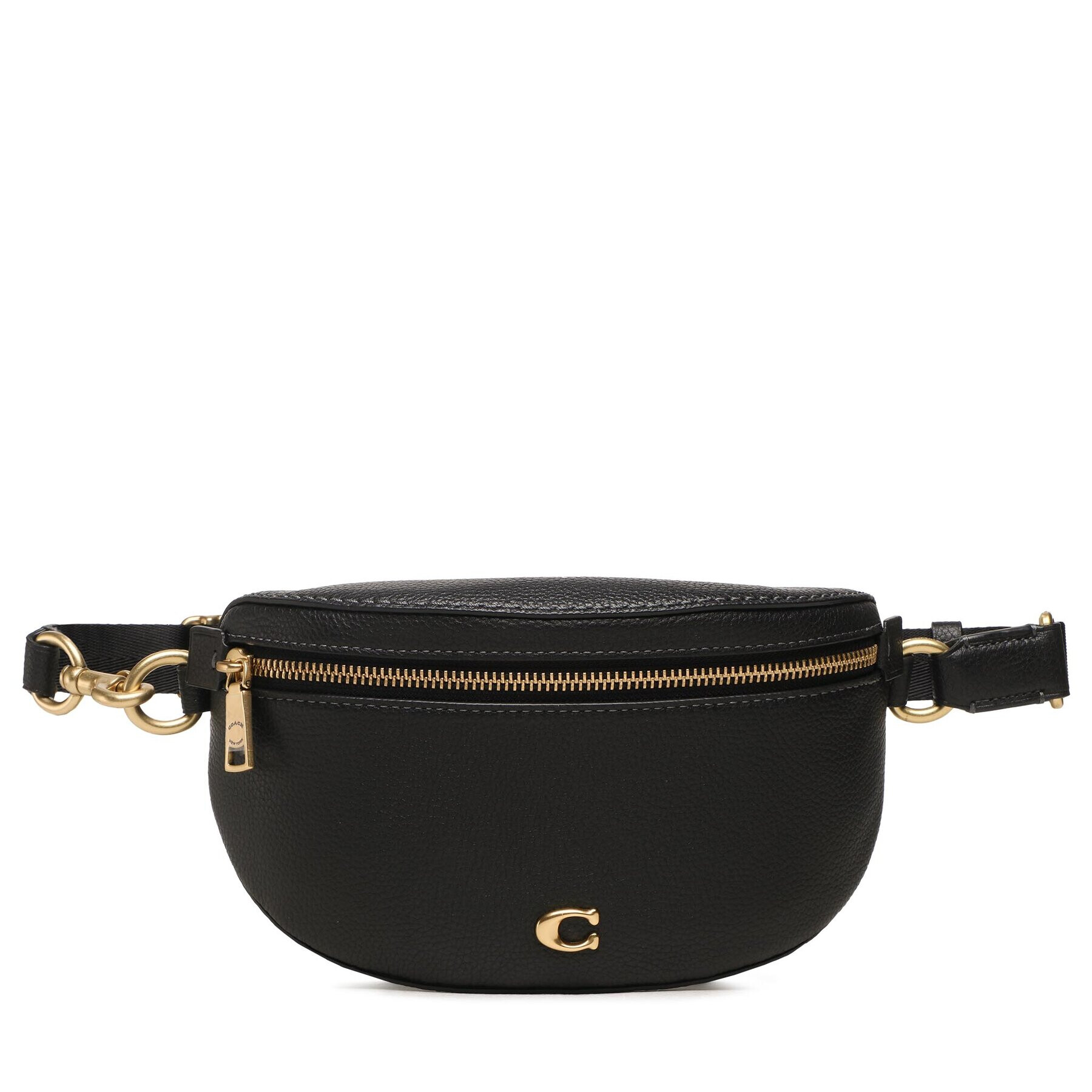 Coach Borsetă Pb Bthny Blt CH813 Negru - Pled.ro