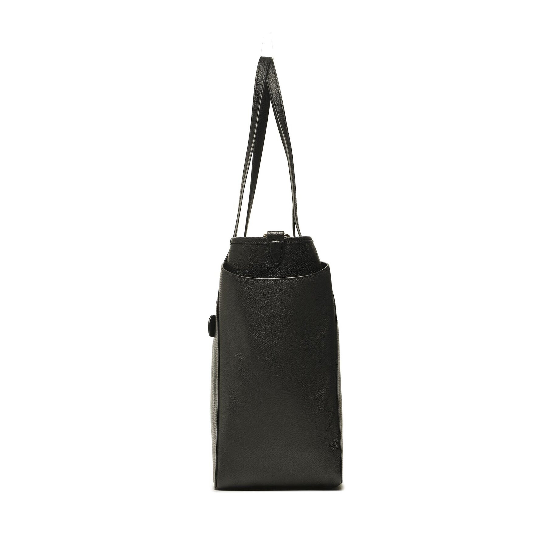 Coach Geantă Pbbl Baby Bag 79959 Negru - Pled.ro