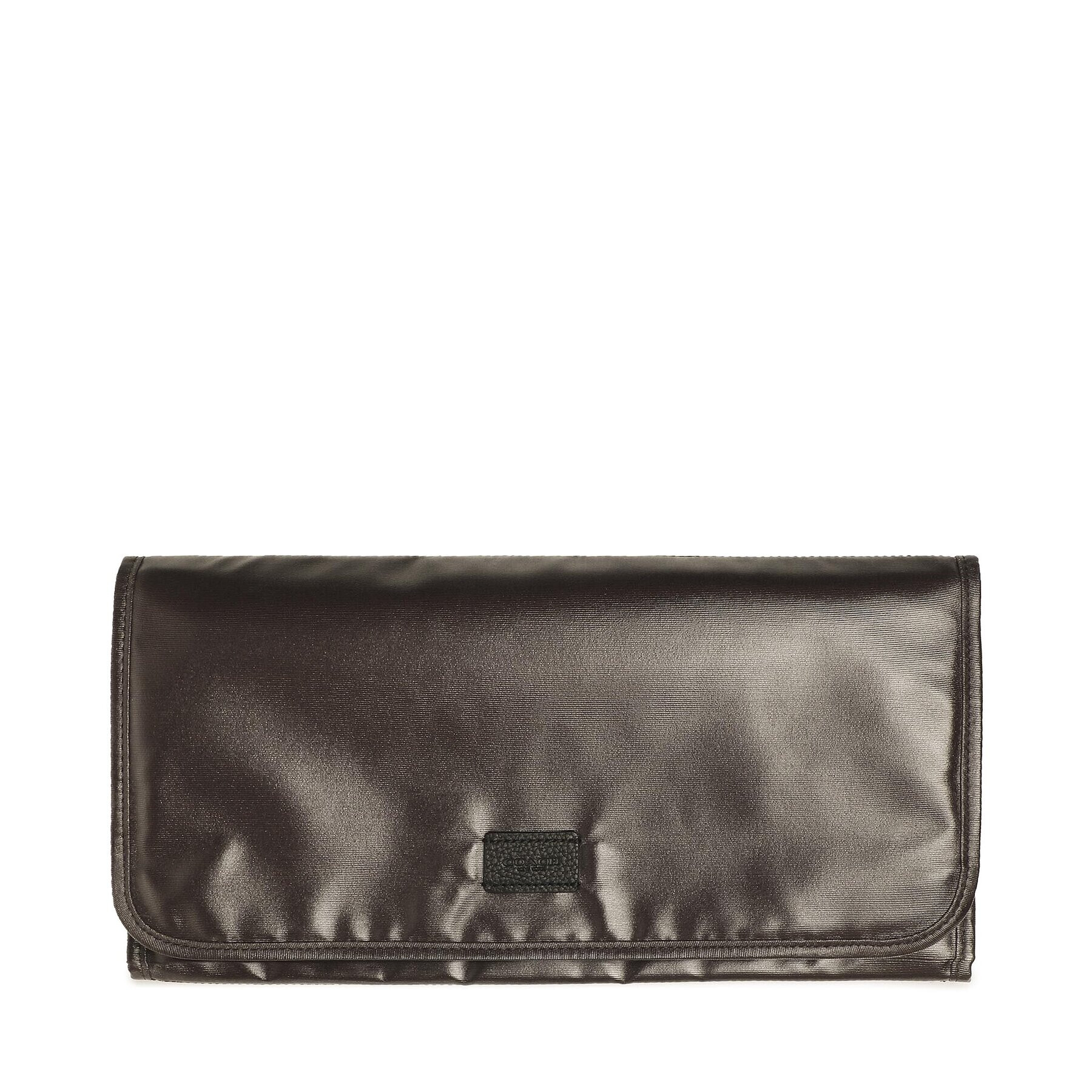 Coach Geantă Pbbl Baby Bag 79959 Negru - Pled.ro