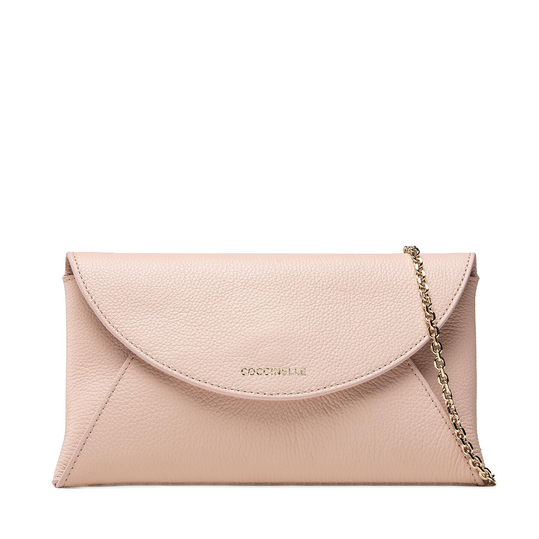 Coccinelle Geantă IV3 Mini Bag E5 IV3 59 02 07 Roz - Pled.ro