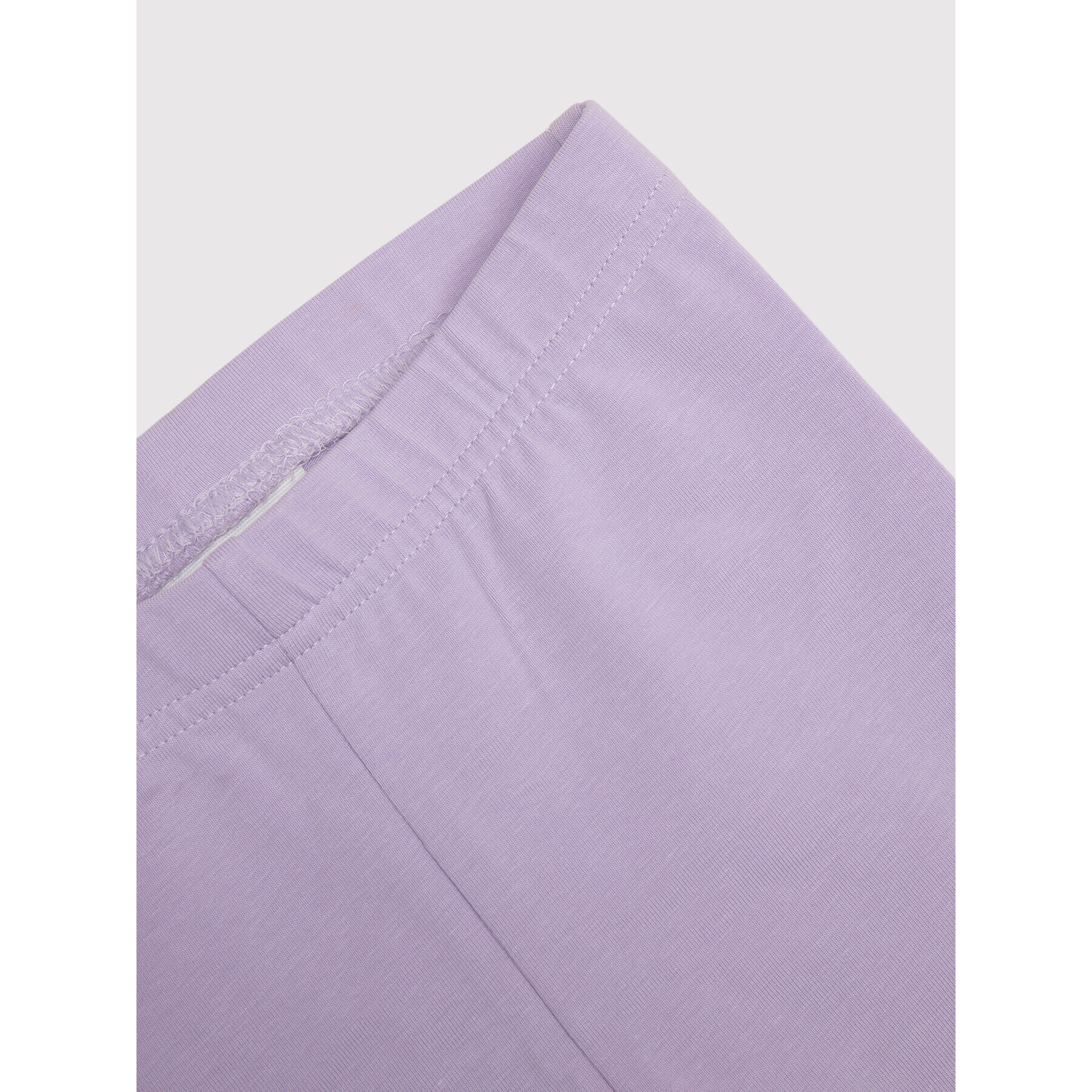 Coccodrillo Colanți WC2122103ROS Violet Slim Fit - Pled.ro