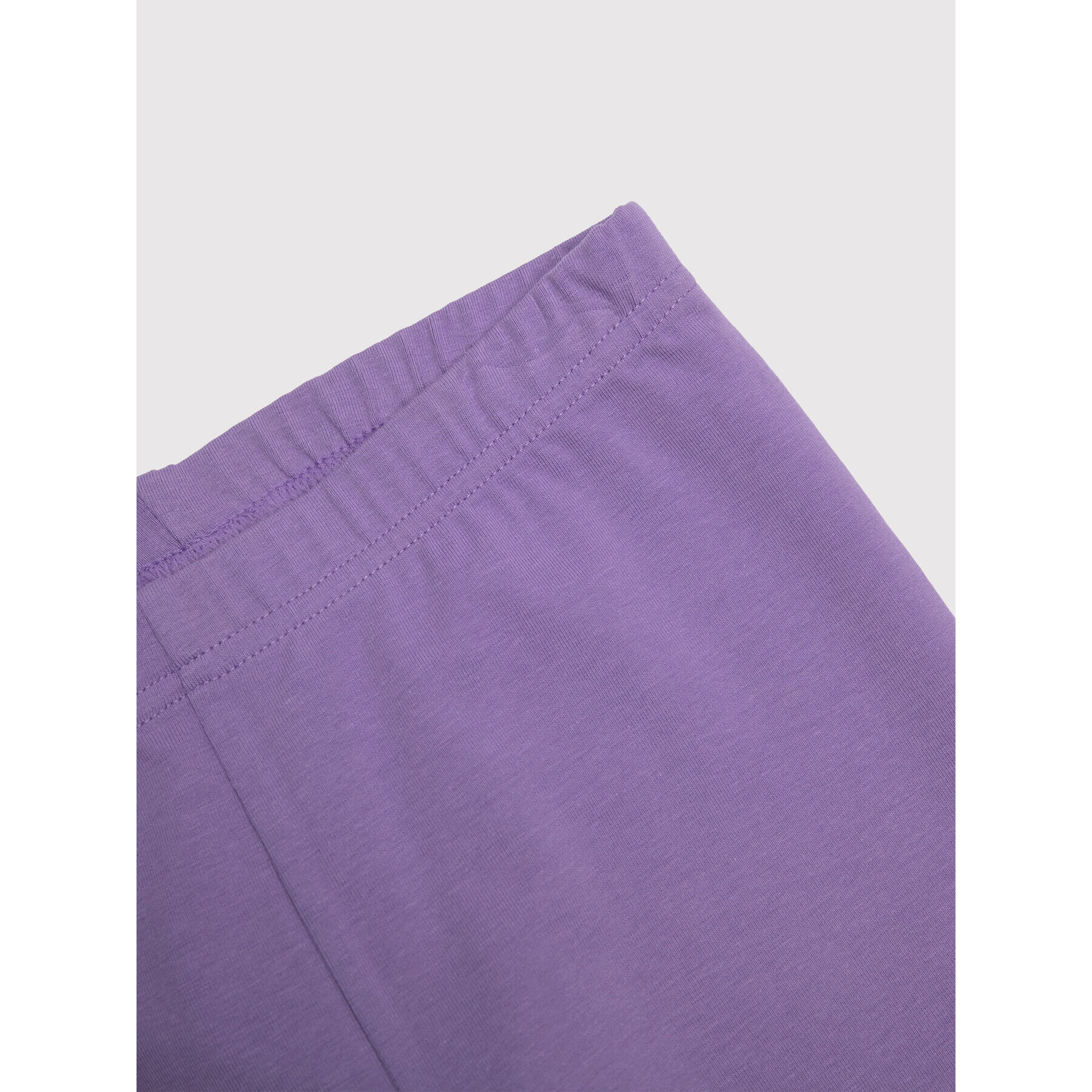 Coccodrillo Colanți WC2122107EVG Violet Slim Fit - Pled.ro