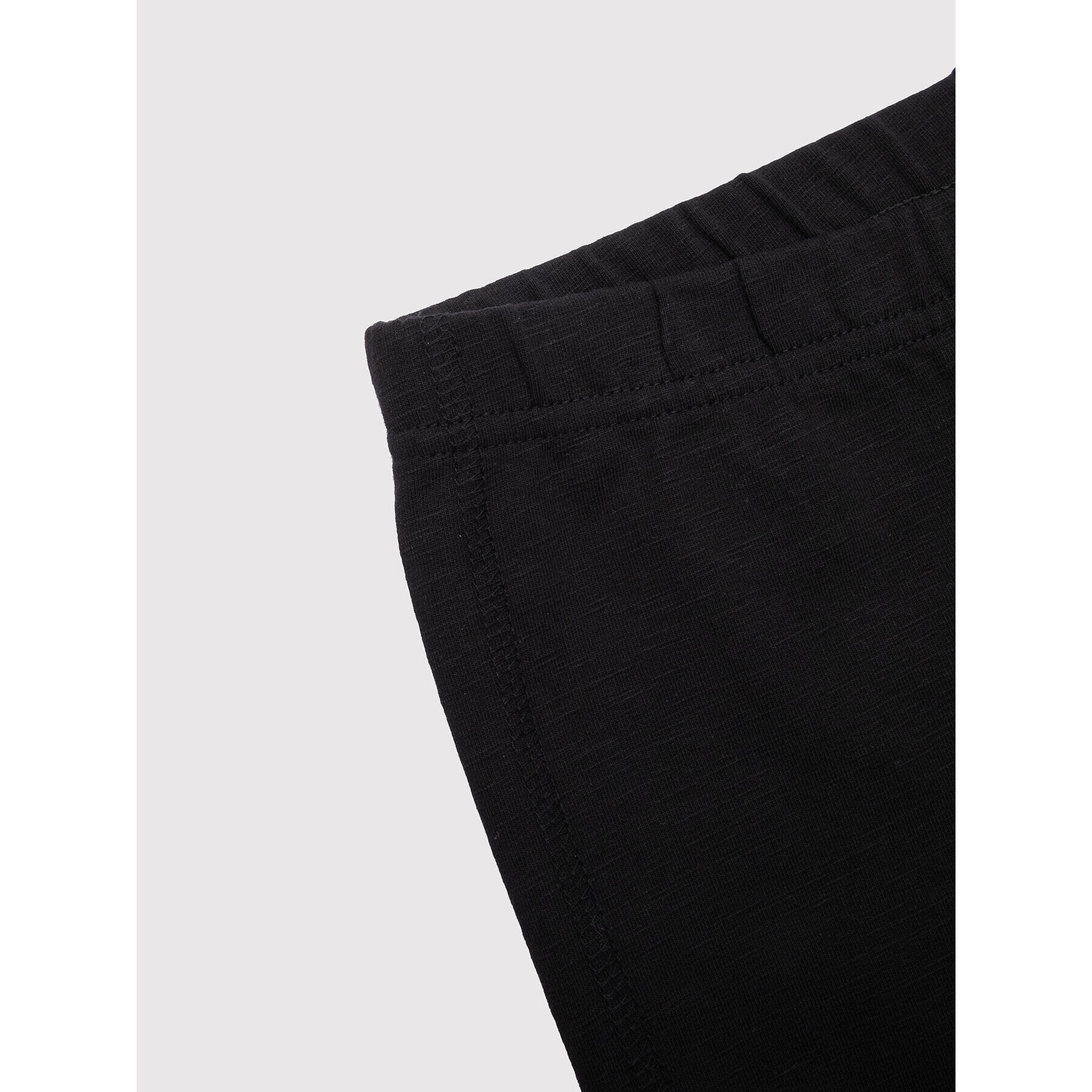 Coccodrillo Colanți ZC1122102GYM Negru Slim Fit - Pled.ro