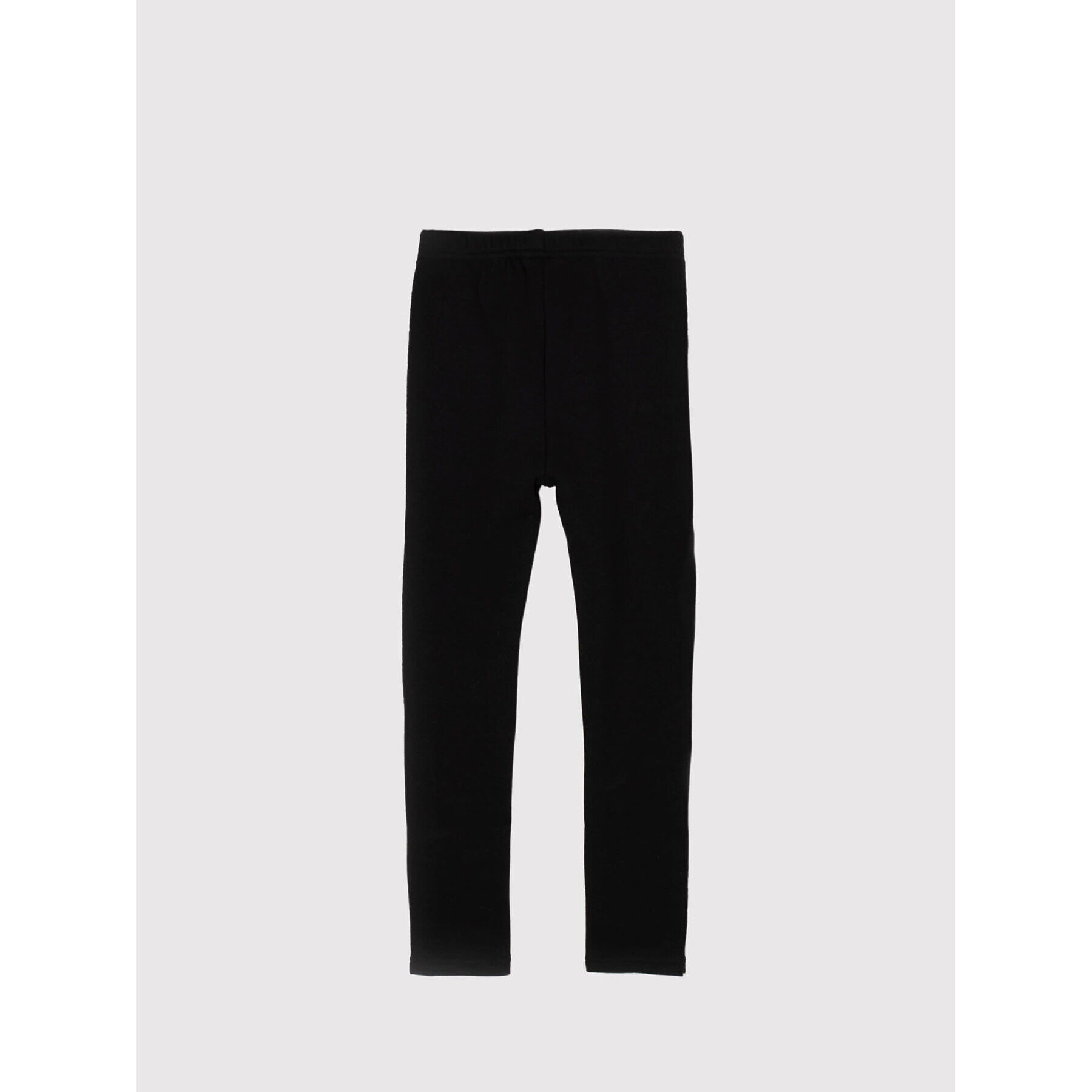 Coccodrillo Colanți ZC1122601HEA Negru Slim Fit - Pled.ro