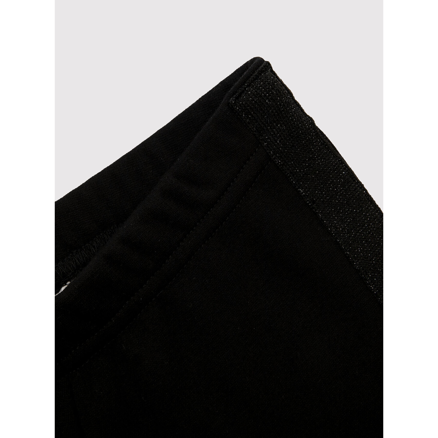 Coccodrillo Colanți ZC1122601HEA Negru Slim Fit - Pled.ro