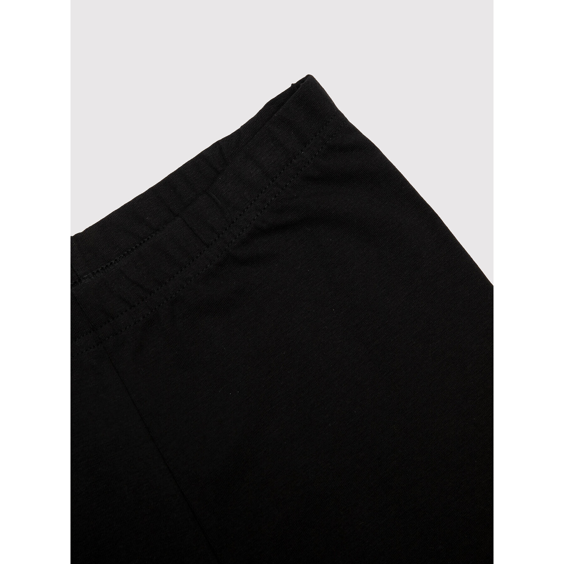 Coccodrillo Colanți WC2122103EVG Negru Slim Fit - Pled.ro