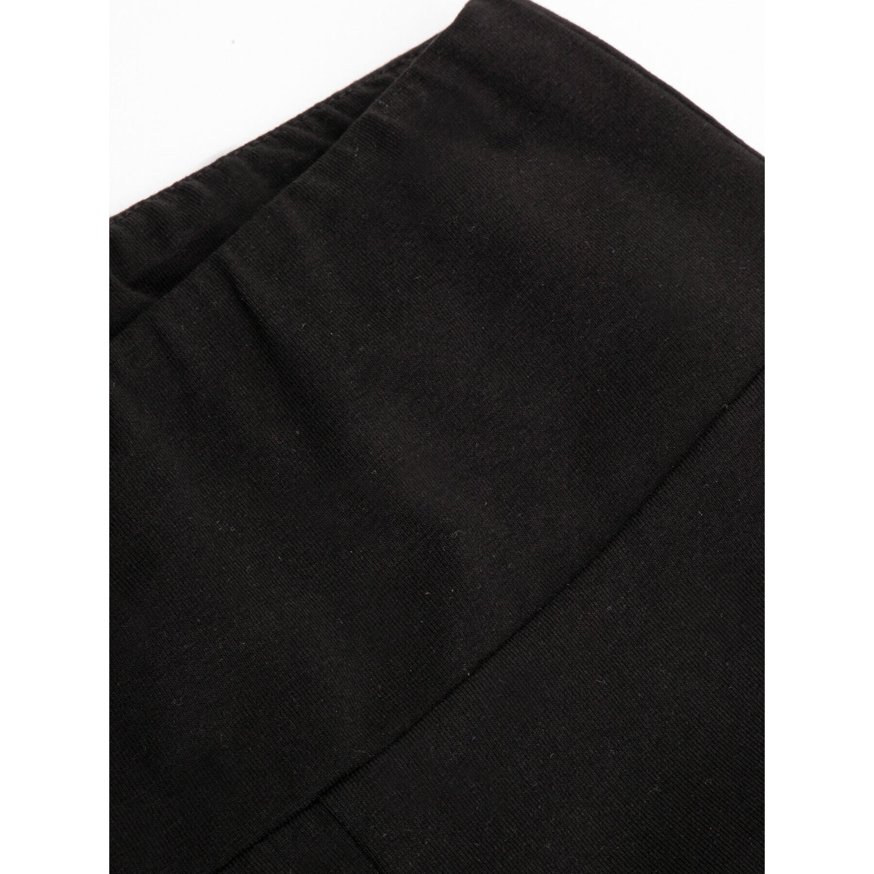 Coccodrillo Colanți ZC3122102VGA Negru Slim Fit - Pled.ro