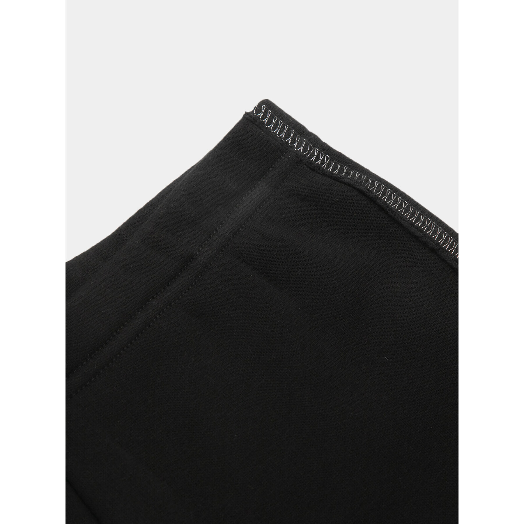 Coccodrillo Colanți ZC3122601GGK Negru Slim Fit - Pled.ro