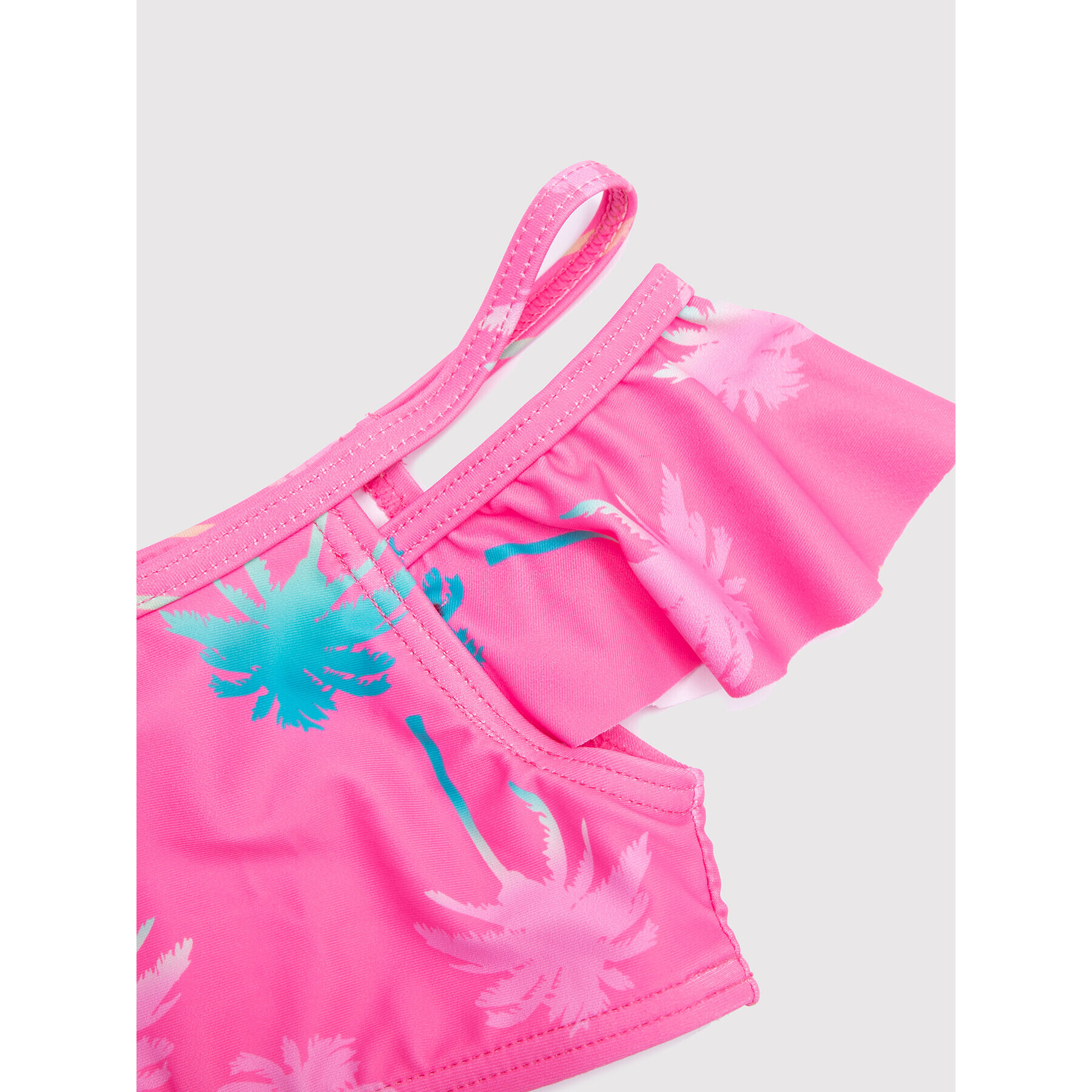 Coccodrillo Costum de baie WC2376502SWG Roz - Pled.ro