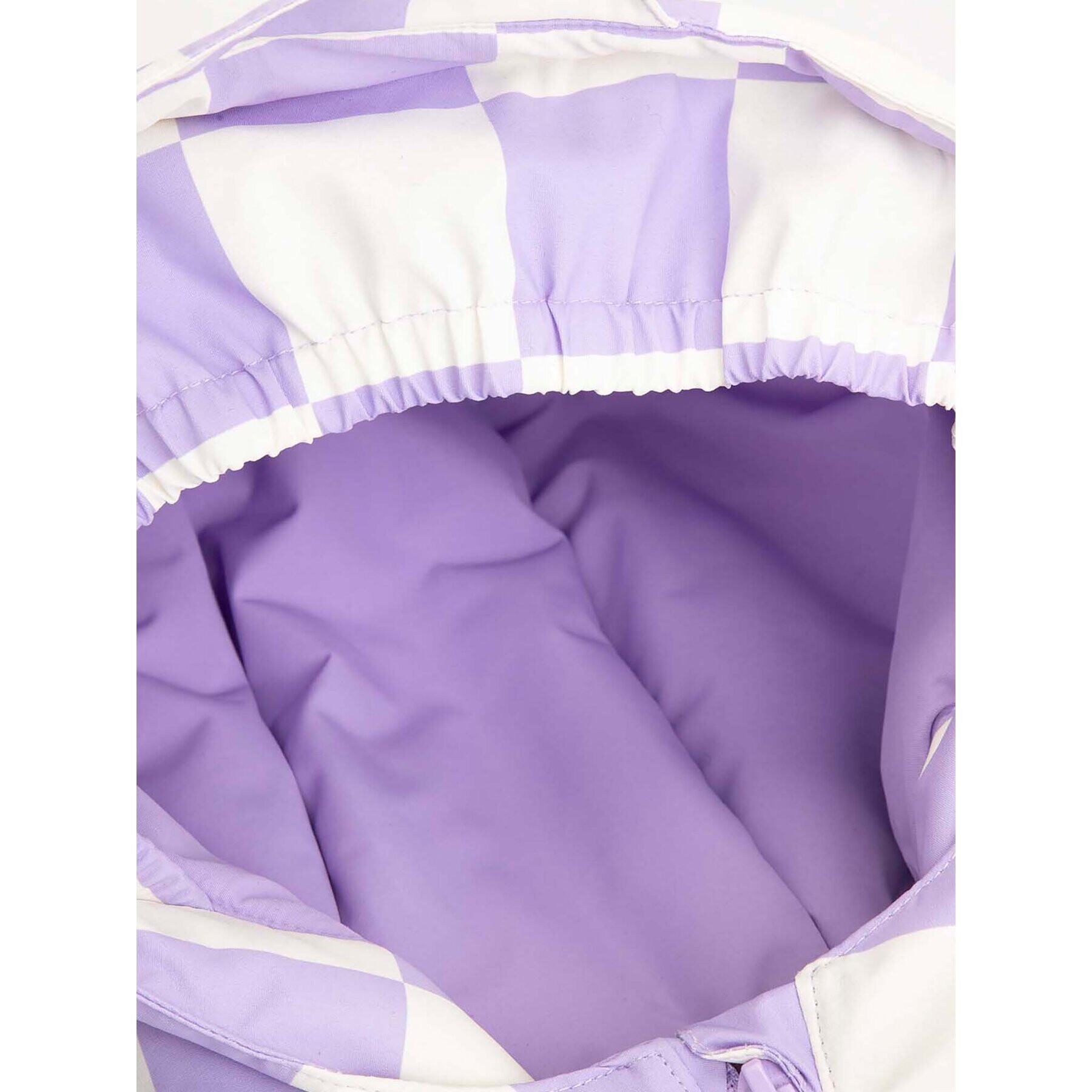 Coccodrillo Geacă de schi ZC3152103SNG Violet Regular Fit - Pled.ro