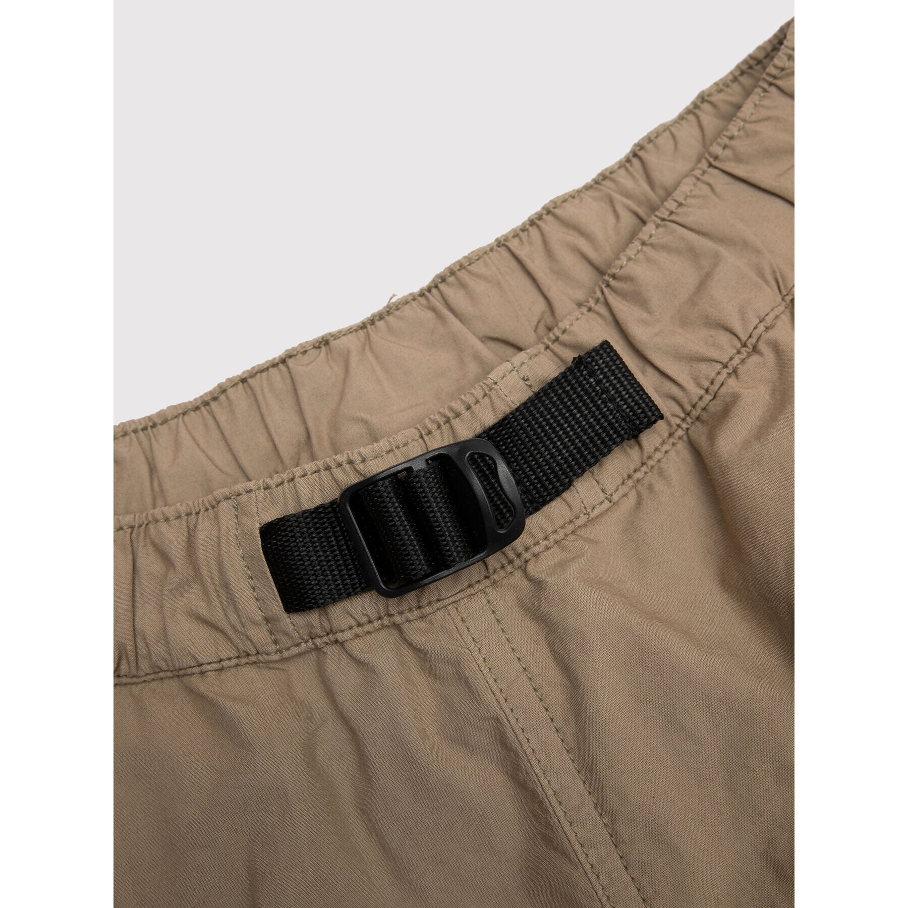 Coccodrillo Joggers WC2119101BOR Maro Regular Fit - Pled.ro