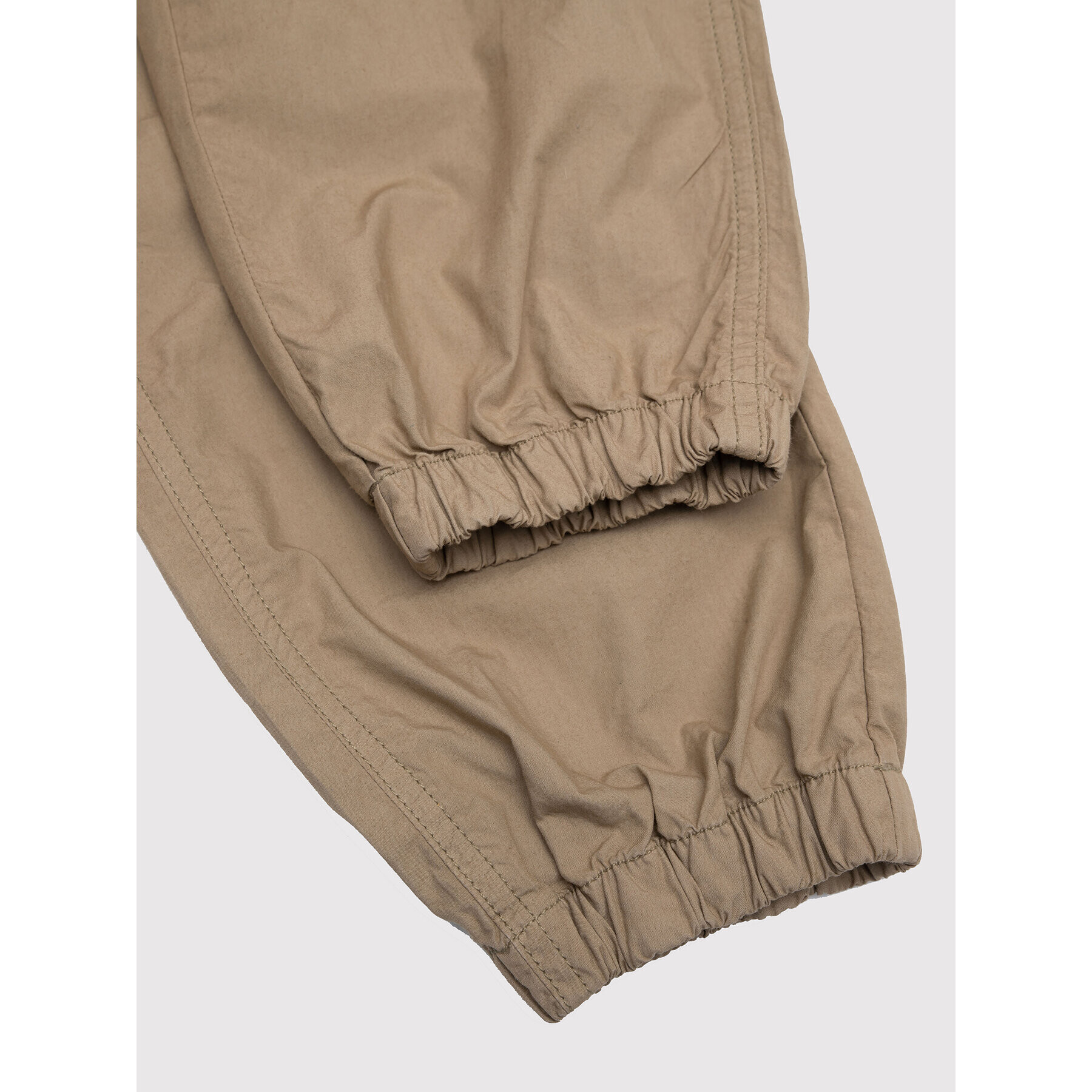 Coccodrillo Joggers WC2119101BOR Maro Regular Fit - Pled.ro