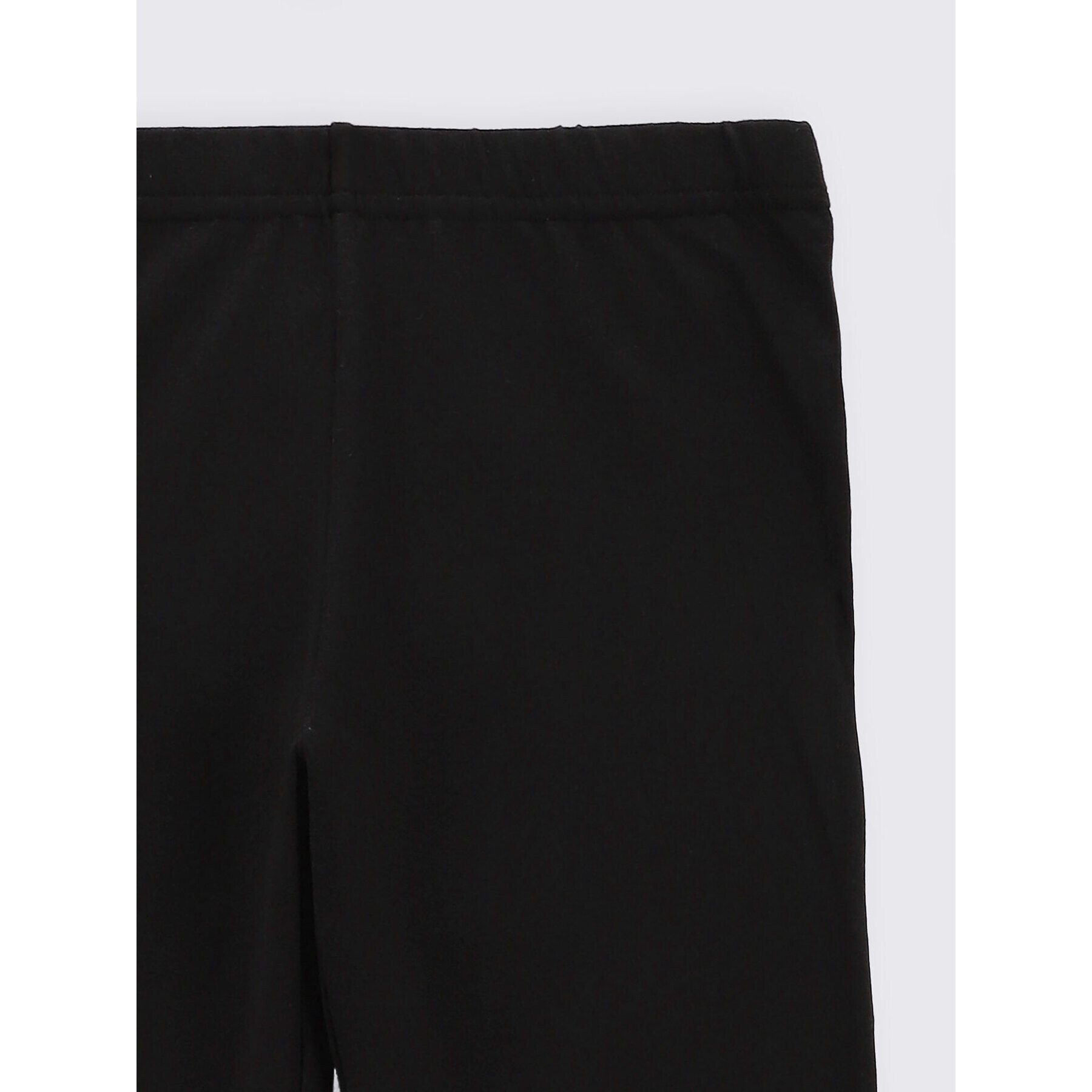 Coccodrillo Pantaloni scurți sport ZC2122501GYM Negru Regular Fit - Pled.ro