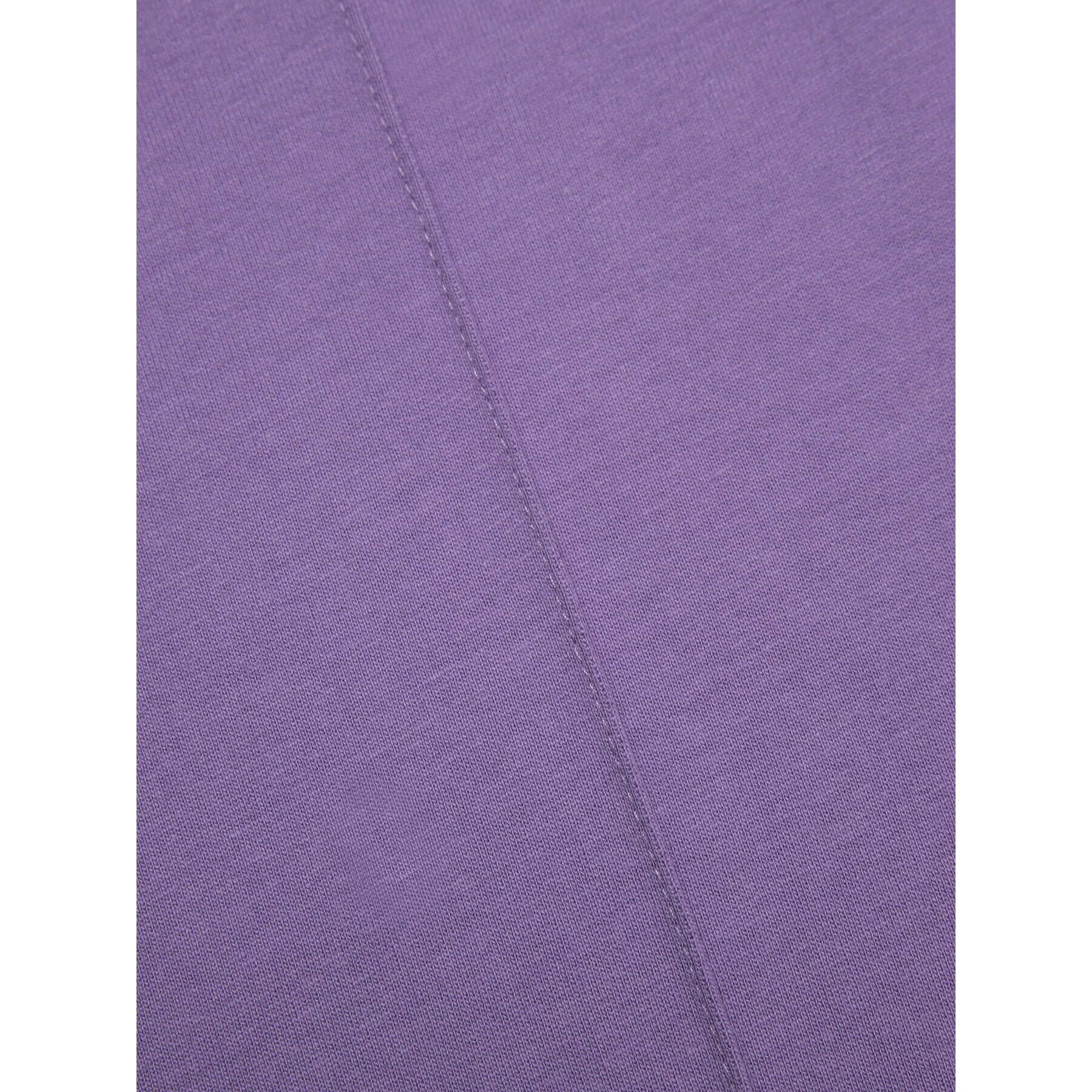 Coccodrillo Pantaloni trening WC2120101EVG Violet Regular Fit - Pled.ro