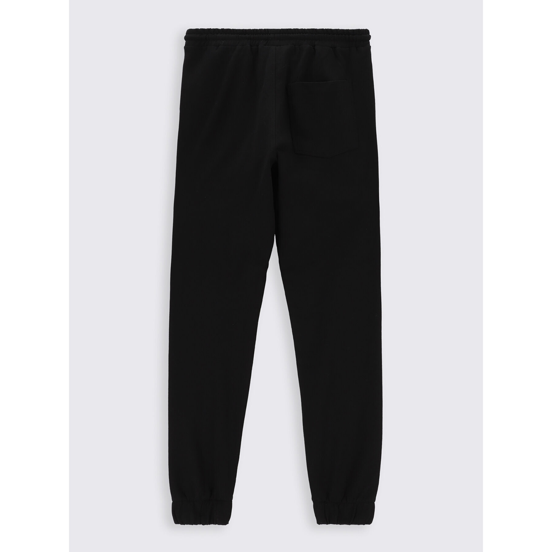 Coccodrillo Pantaloni trening ZC2120102FTJ Negru Regular Fit - Pled.ro