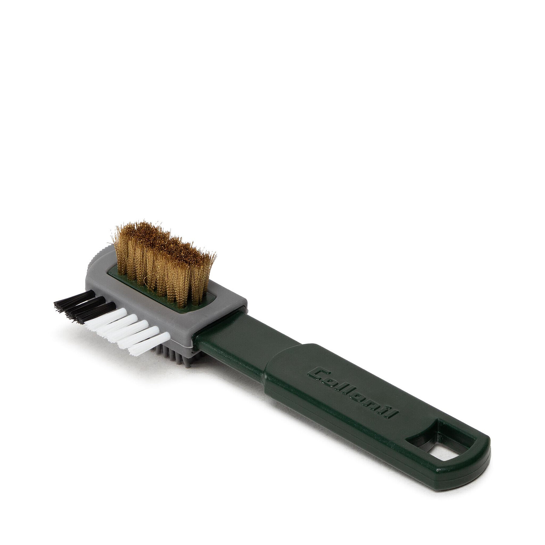 Collonil Perie Combi-Brush - Pled.ro