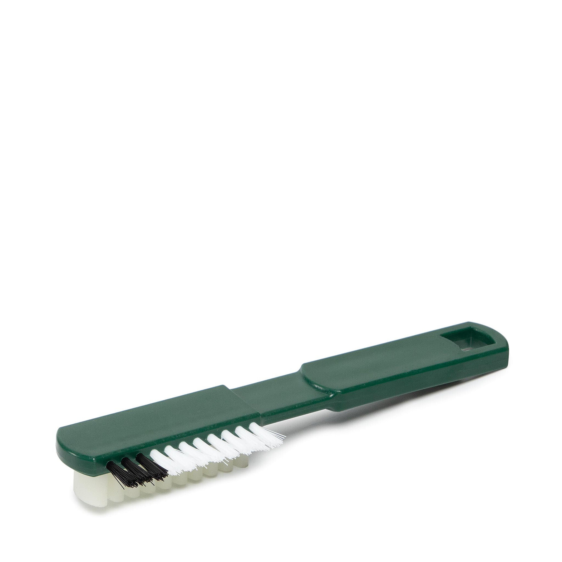 Collonil Perie pentru piele Crepe Brush - Pled.ro