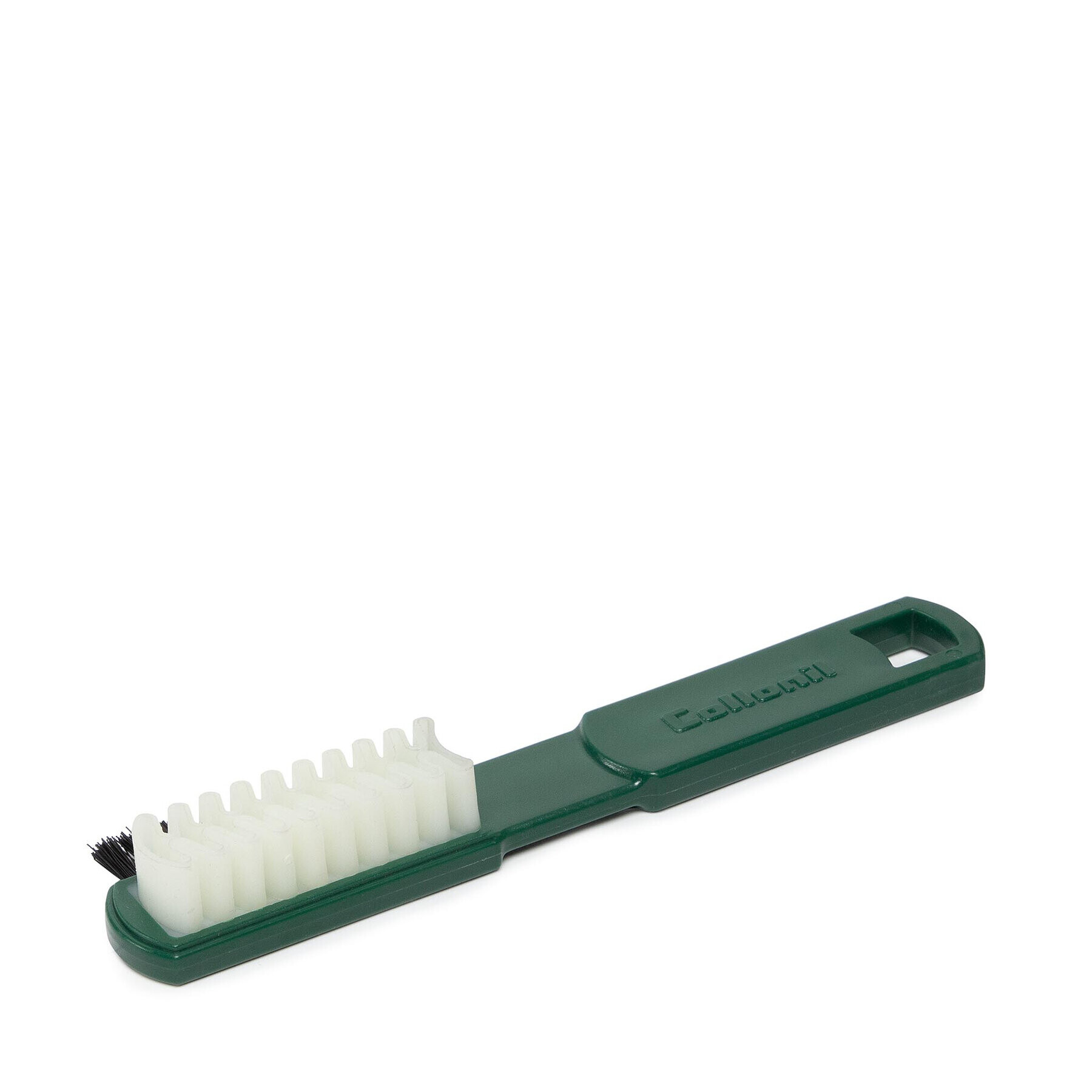 Collonil Perie pentru piele Crepe Brush - Pled.ro