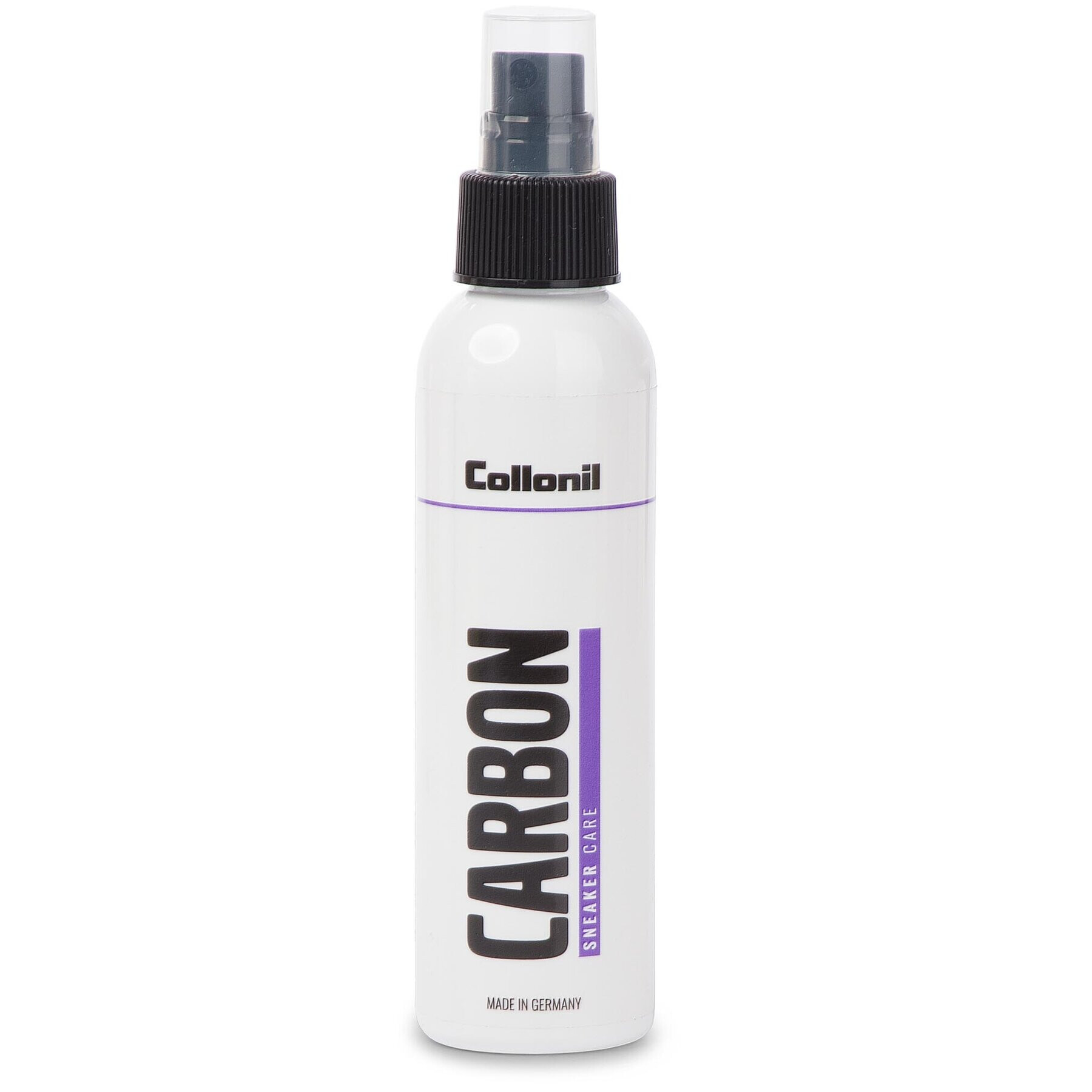 Collonil Spray Carbon - Pled.ro