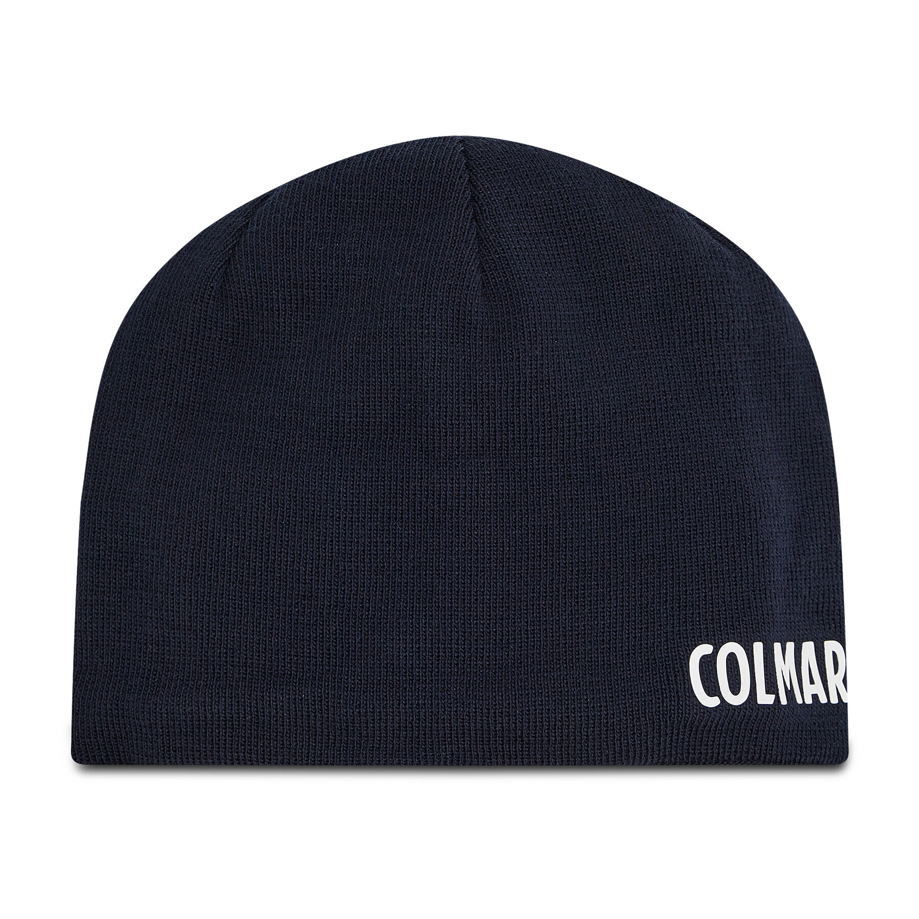 Colmar Căciulă Unica 5065 2OY Bleumarin - Pled.ro