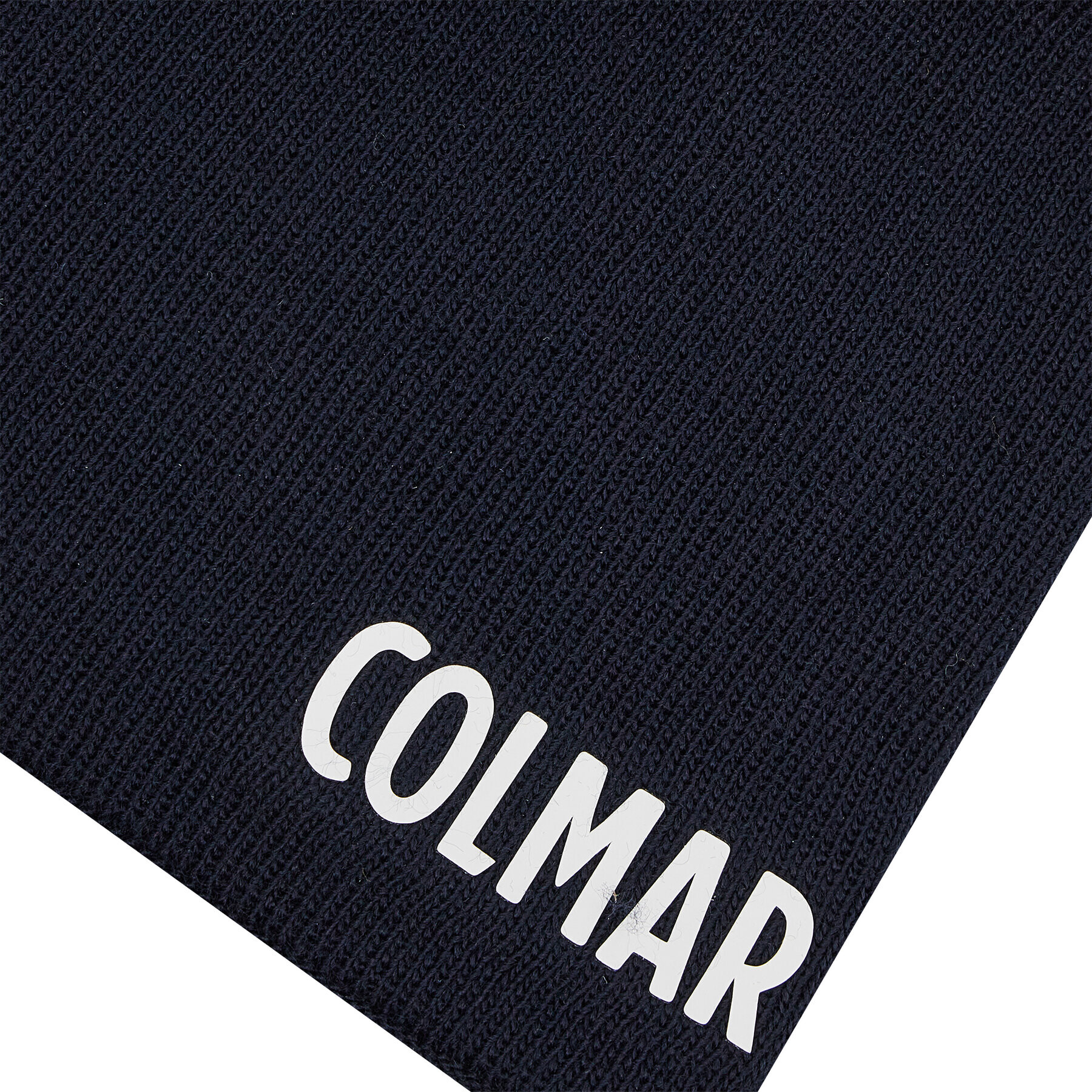 Colmar Căciulă Unica 5065 2OY Bleumarin - Pled.ro