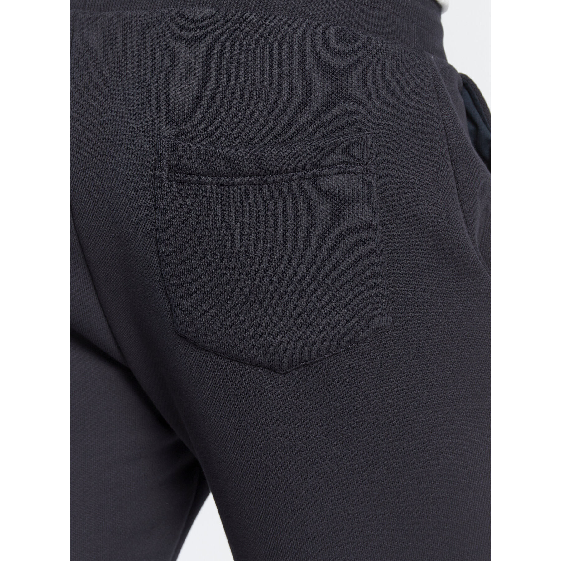 Colmar Pantaloni trening 8230 3WI Bleumarin Regular Fit - Pled.ro