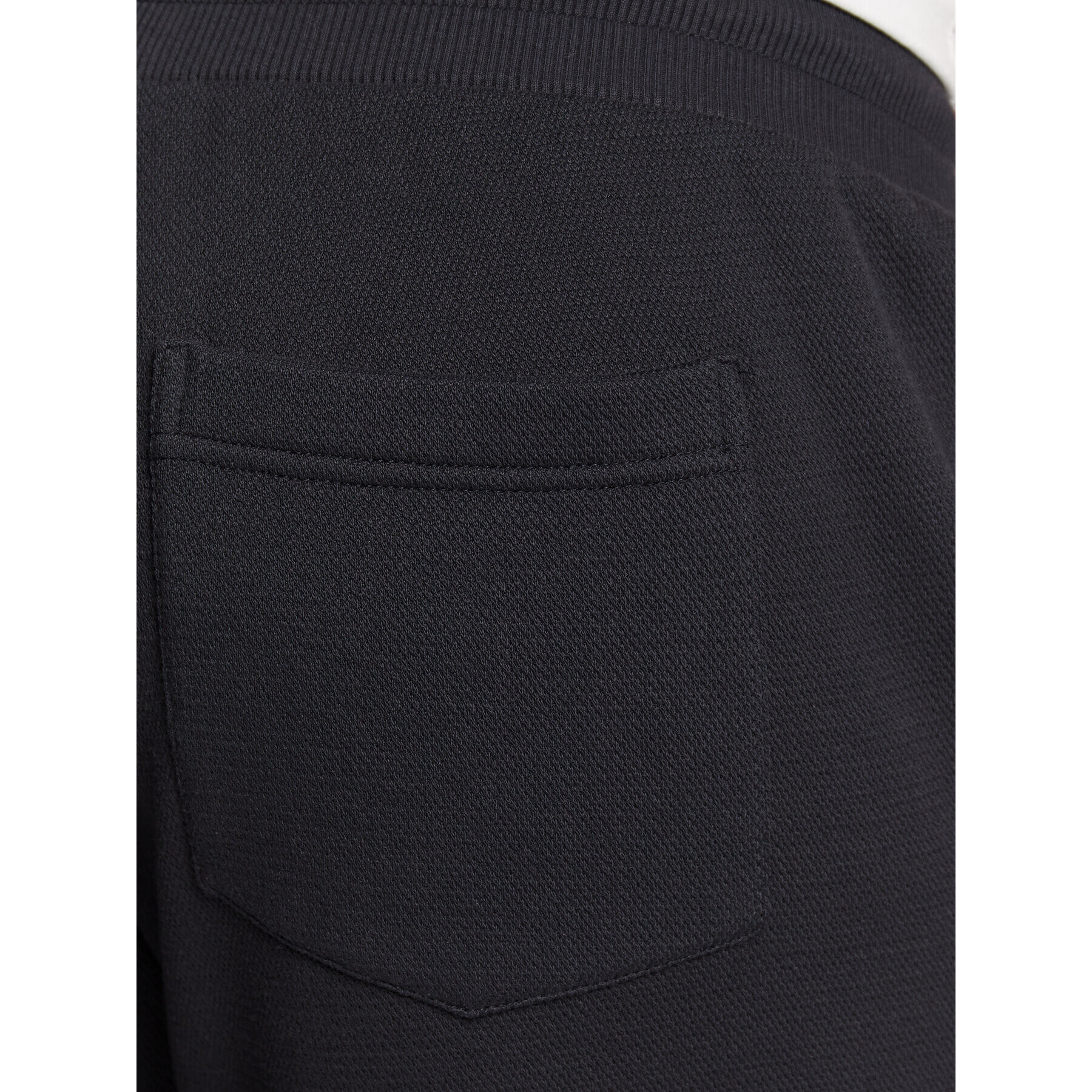 Colmar Pantaloni trening Nexus 8216 8WW Bleumarin Regular Fit - Pled.ro